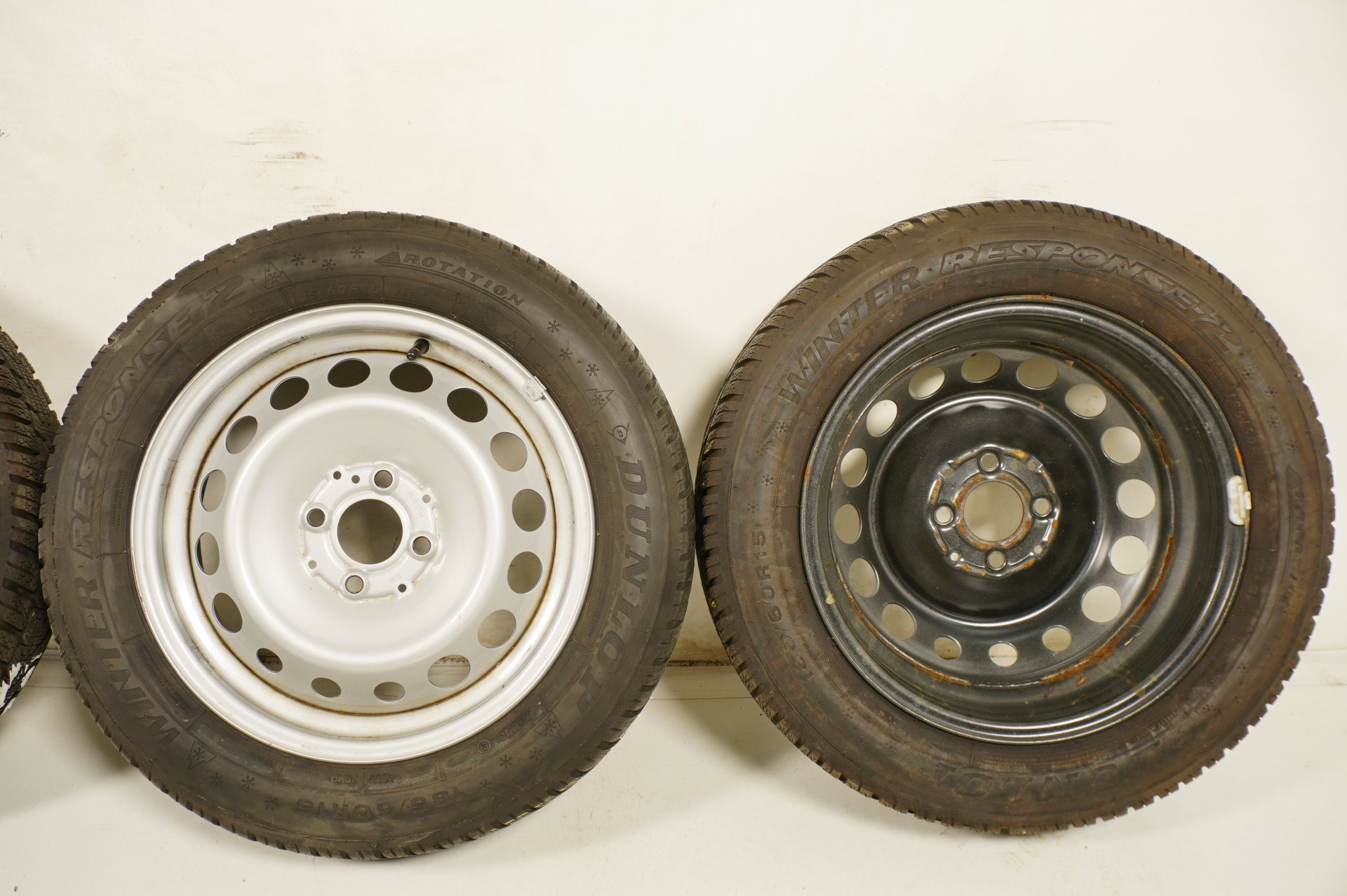 resize_108.jpg