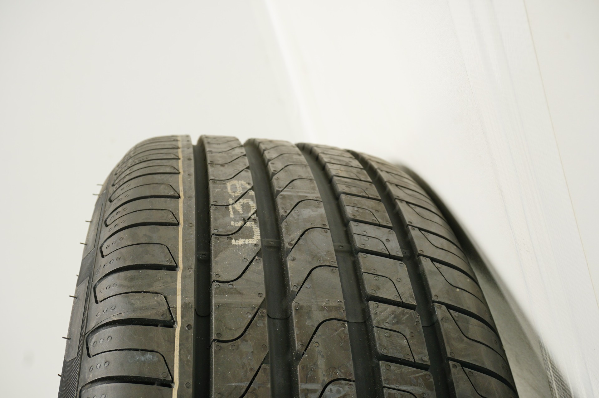 resize_030.jpg