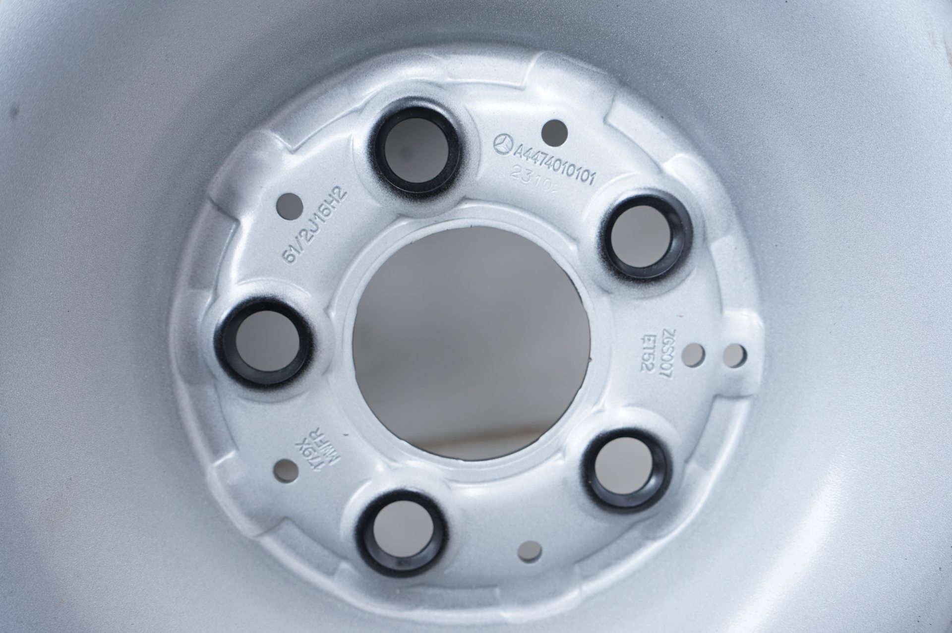 resized230.jpg