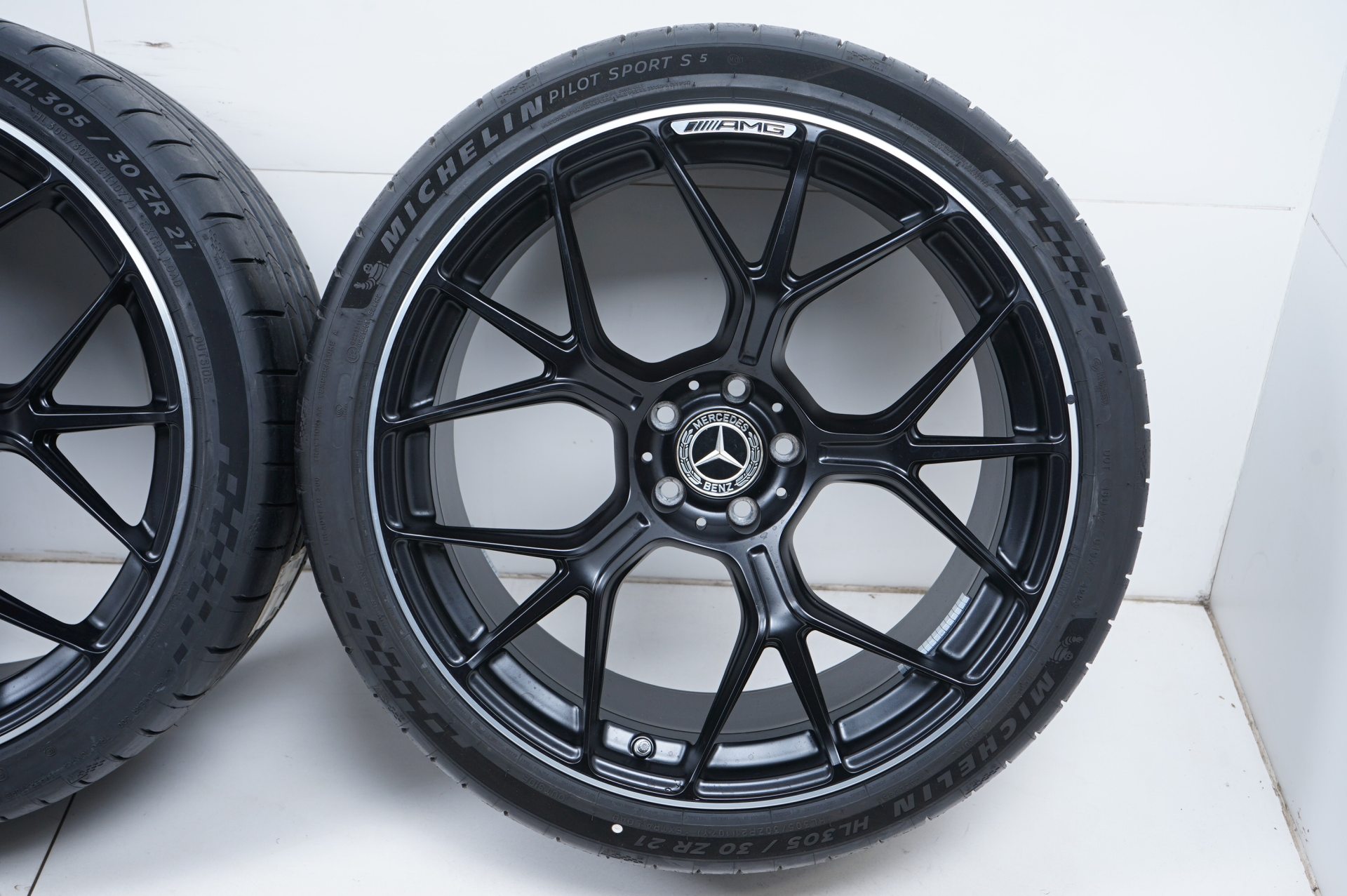resized010.jpg