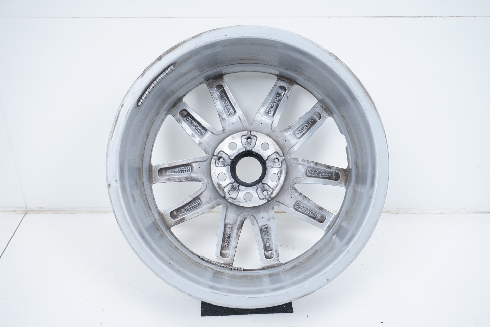 resized514.jpg