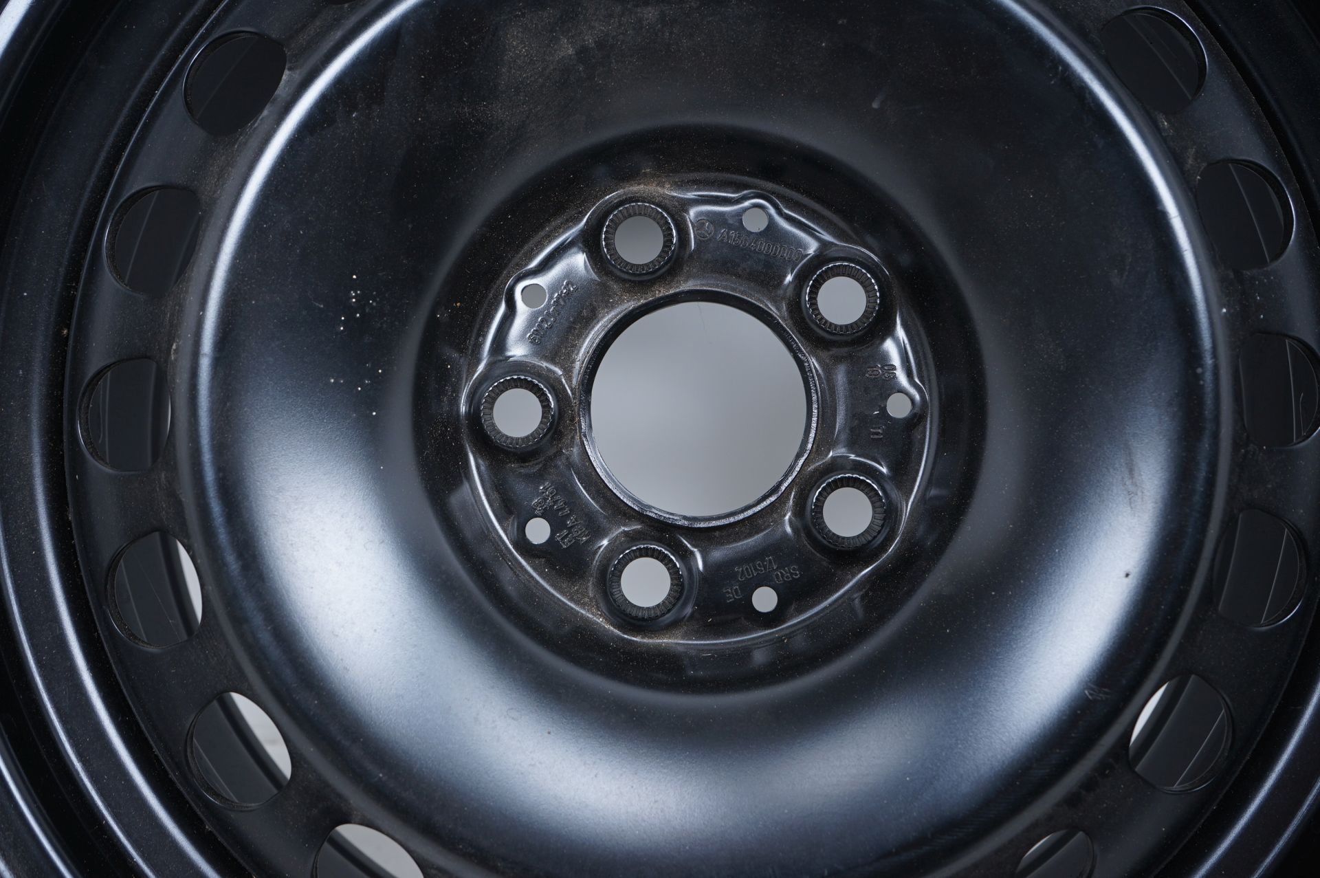 resized683.jpg