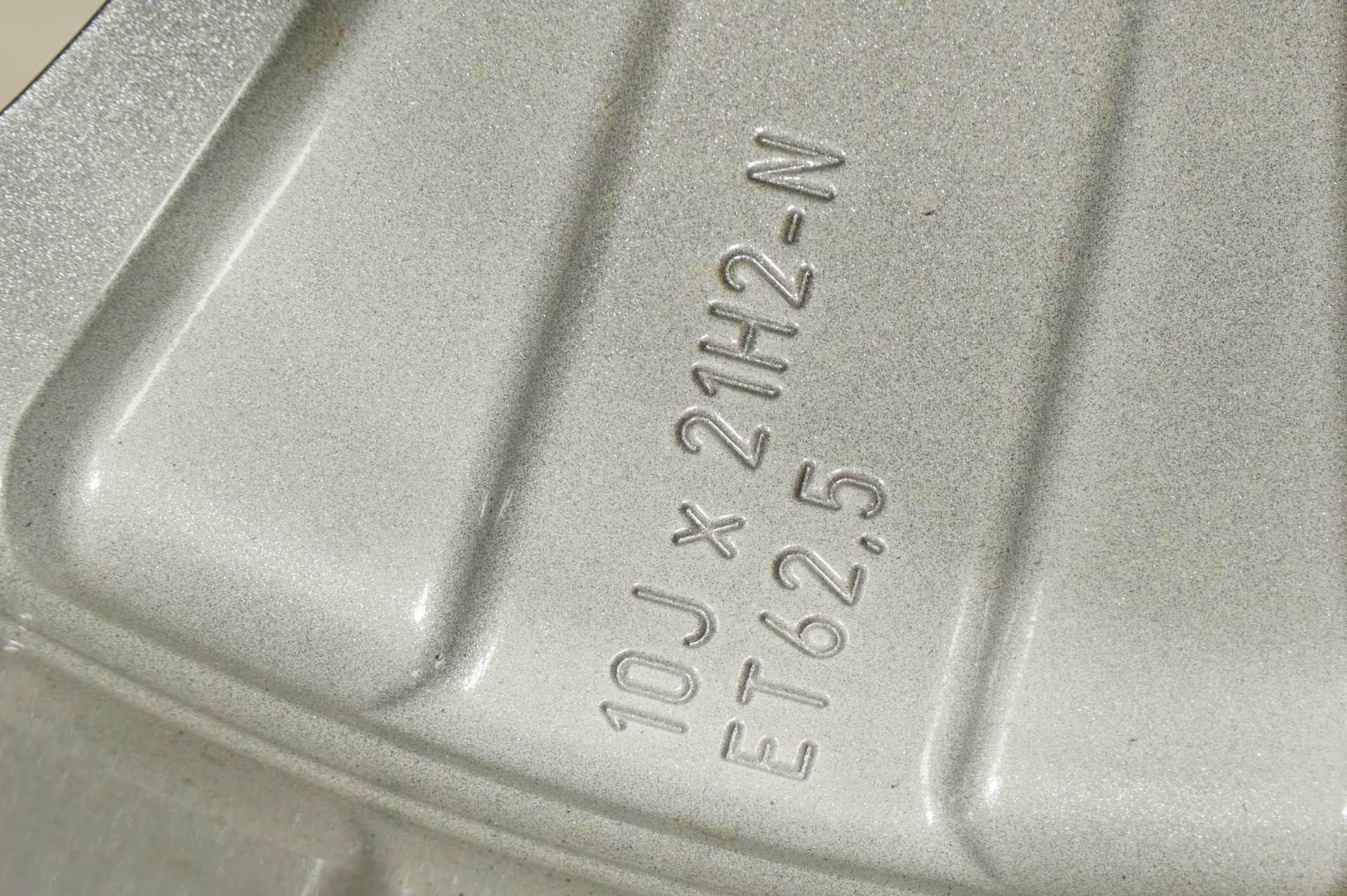resize_277.jpg