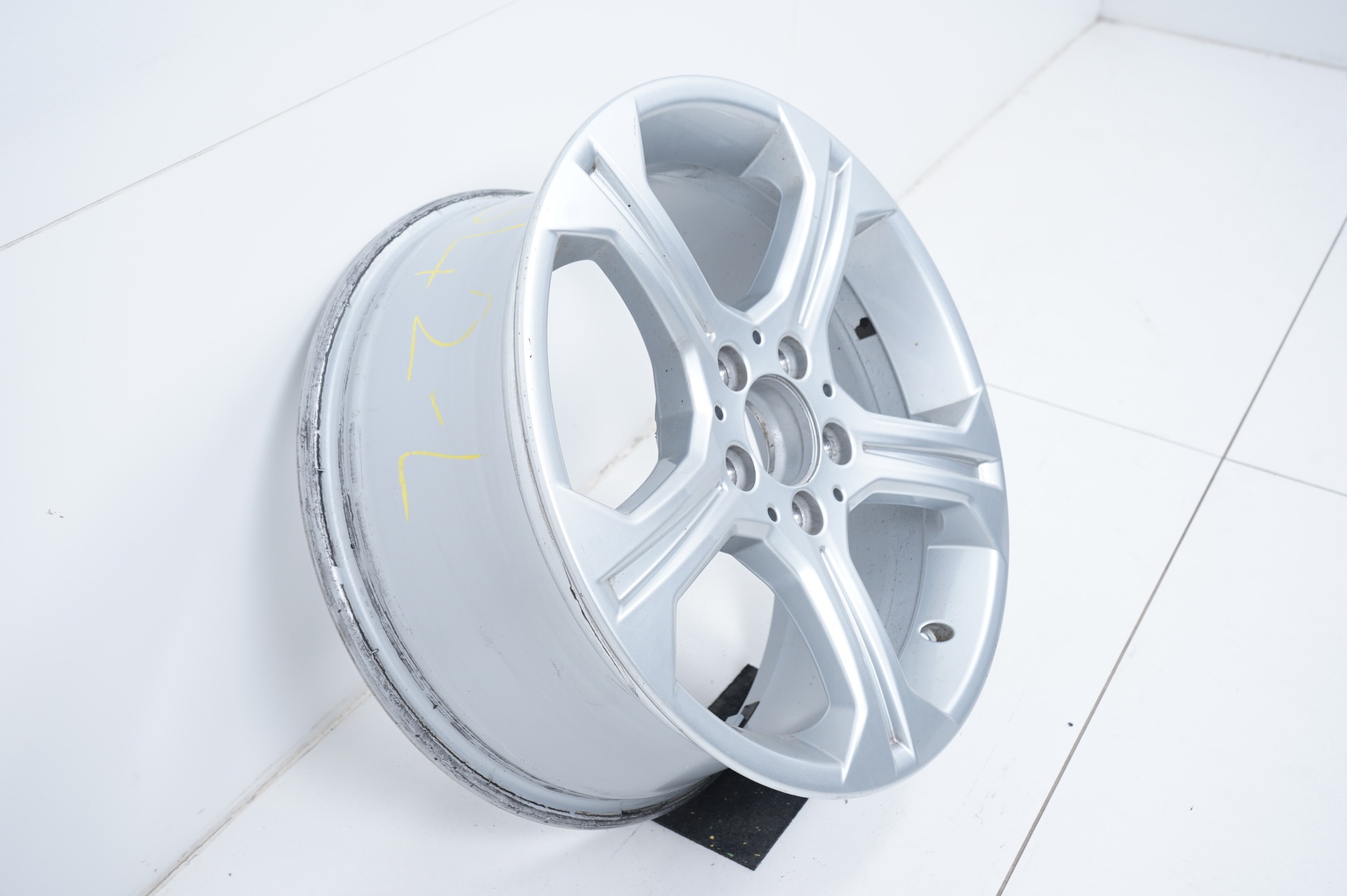 resized329.jpg