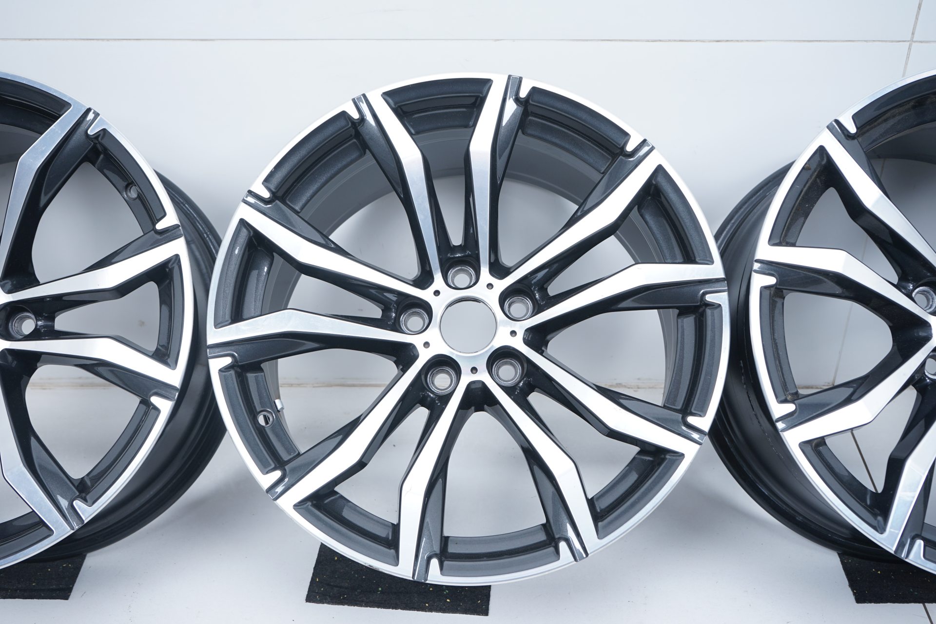 resized005.jpg
