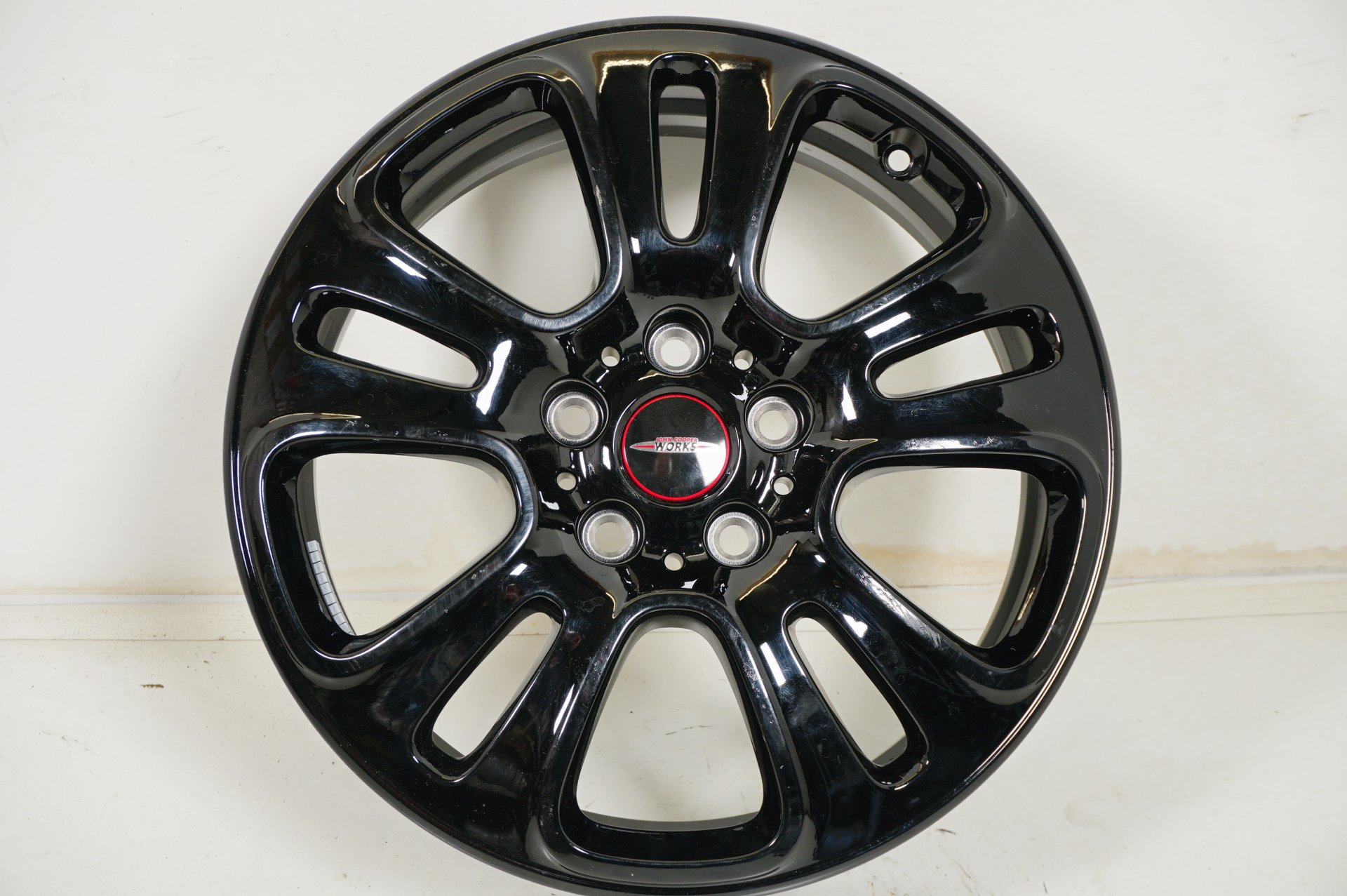 resized199.jpg