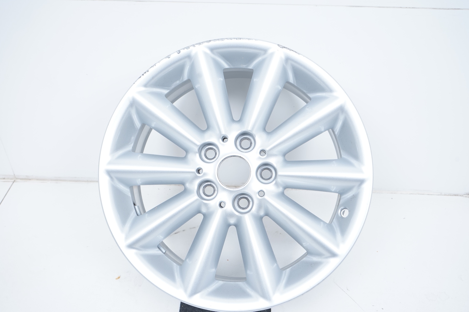 resized624.jpg