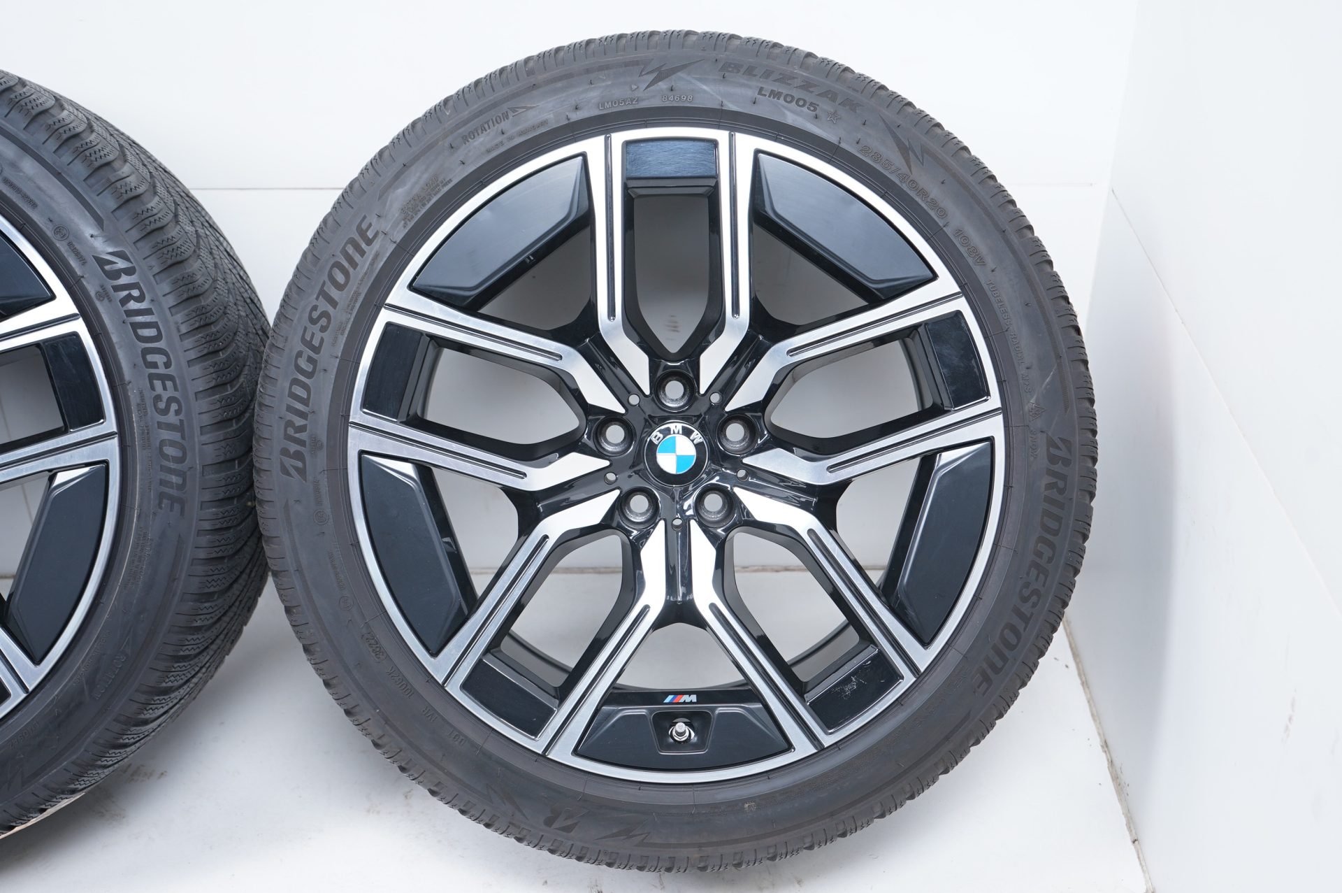 resized137.jpg