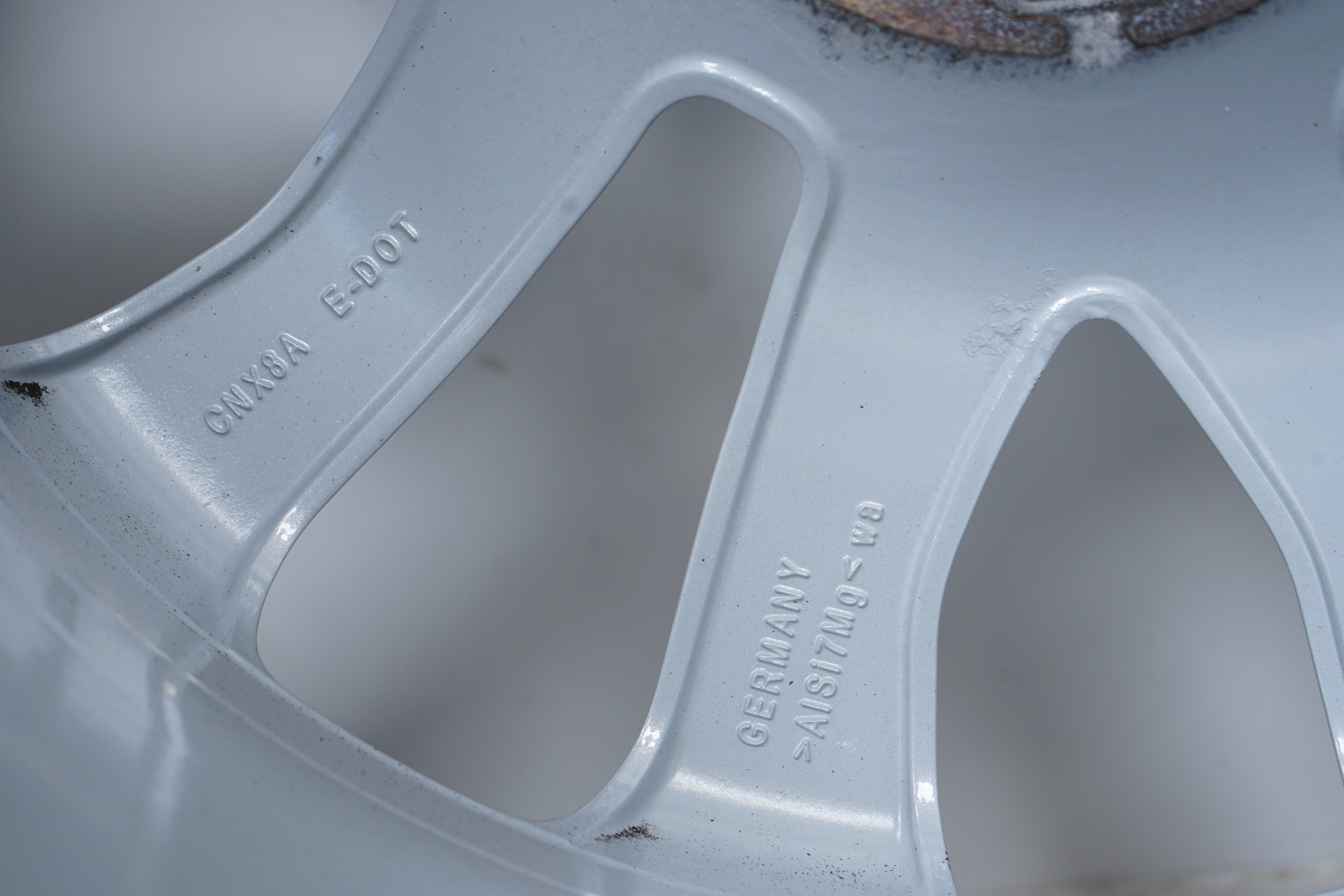 resized068.jpg