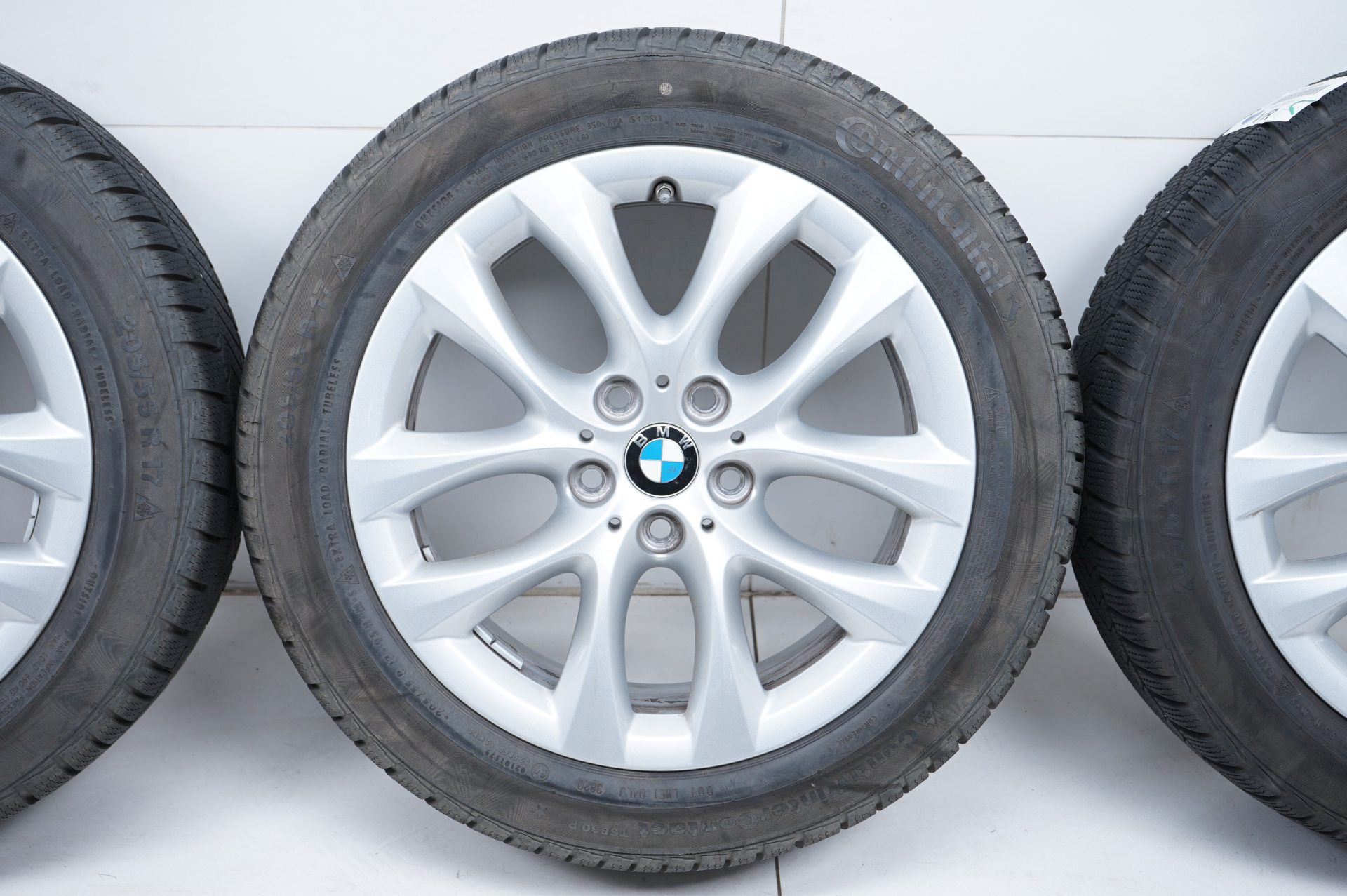 resized298.jpg