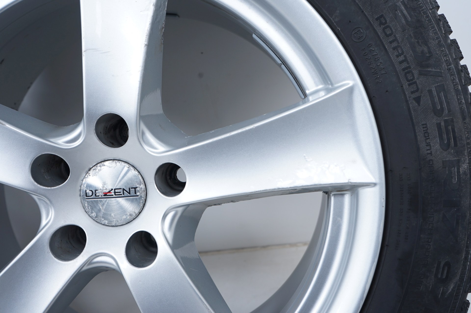 resized032.jpg
