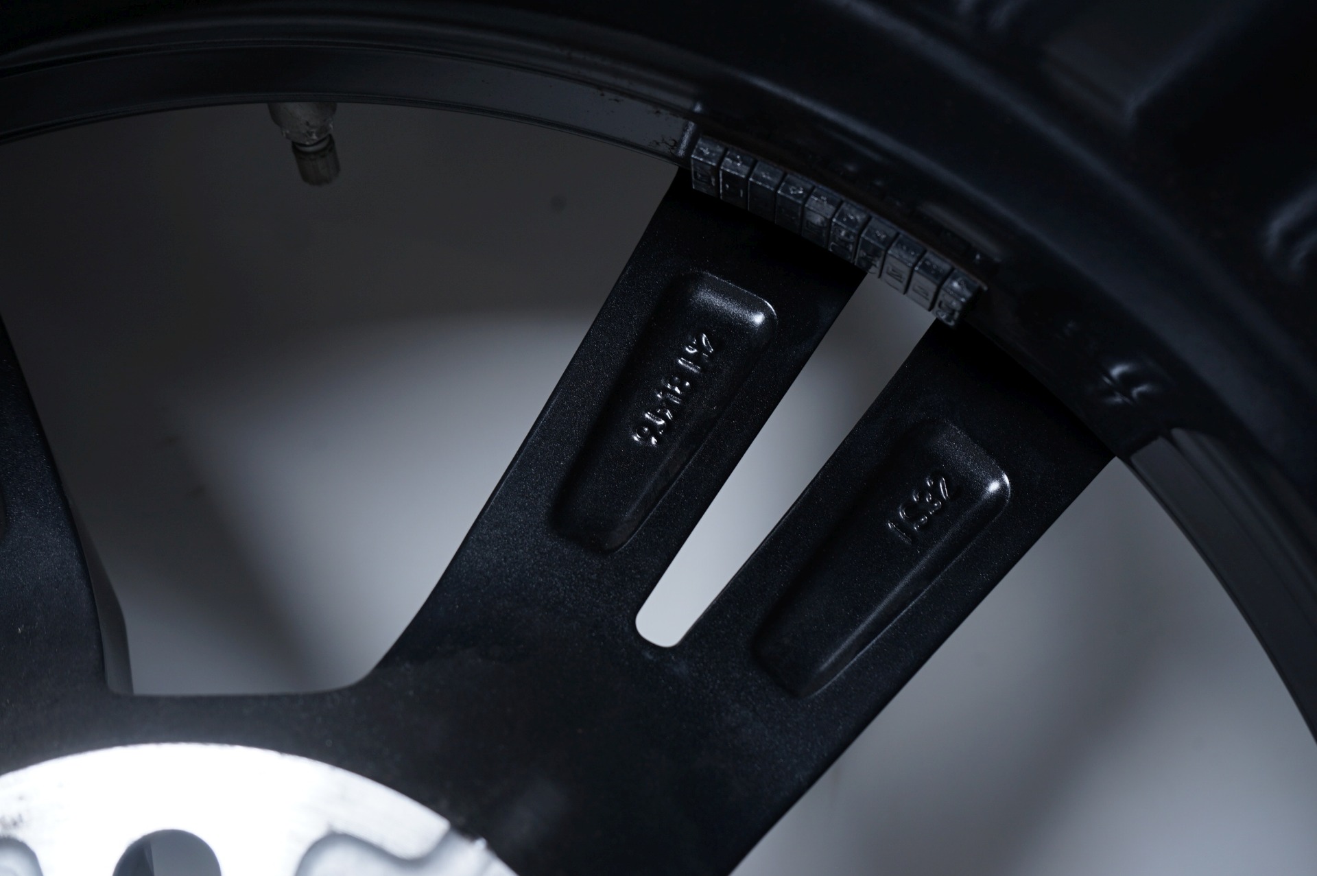 resized124.jpg