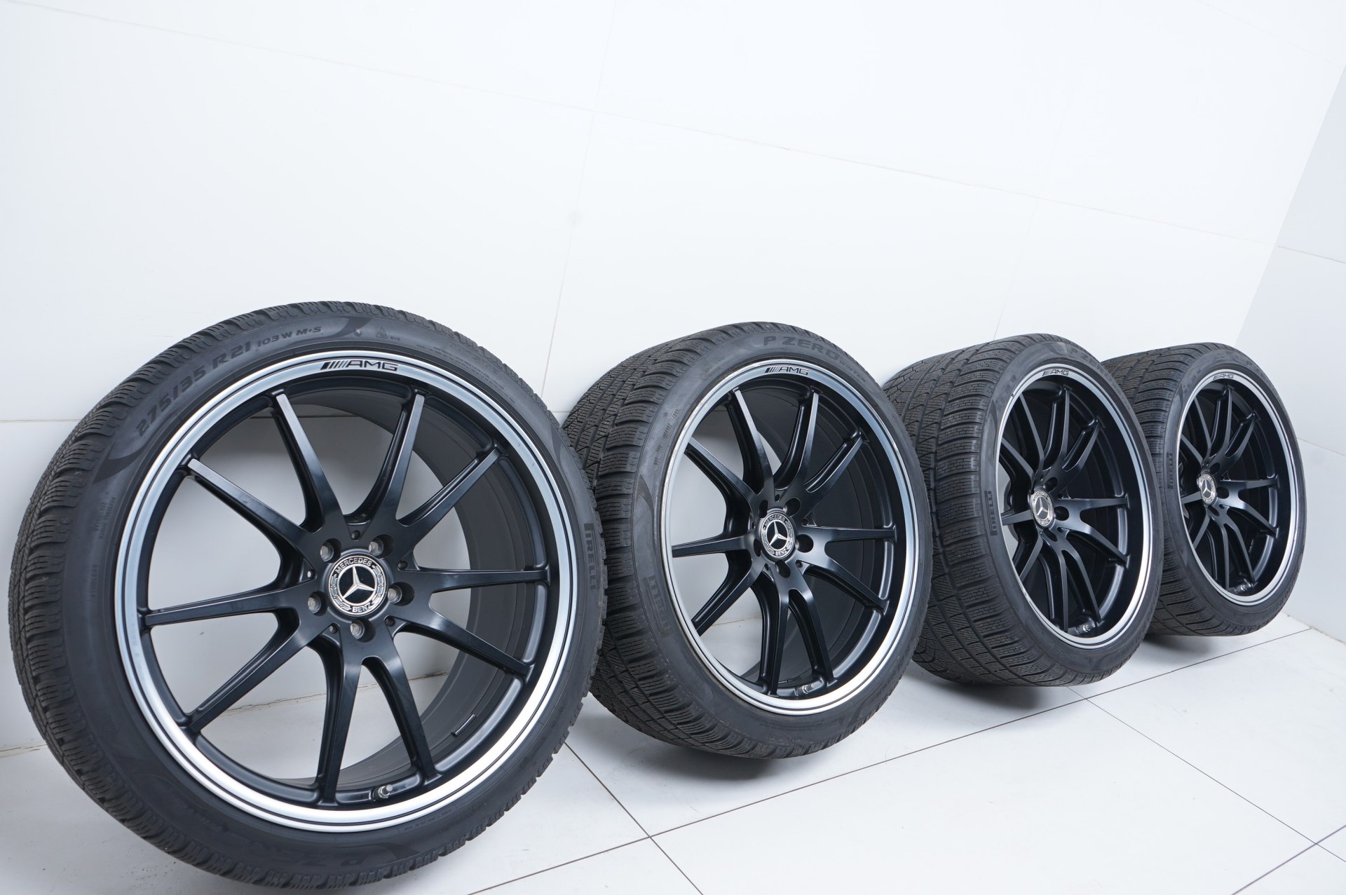 resized287.jpg