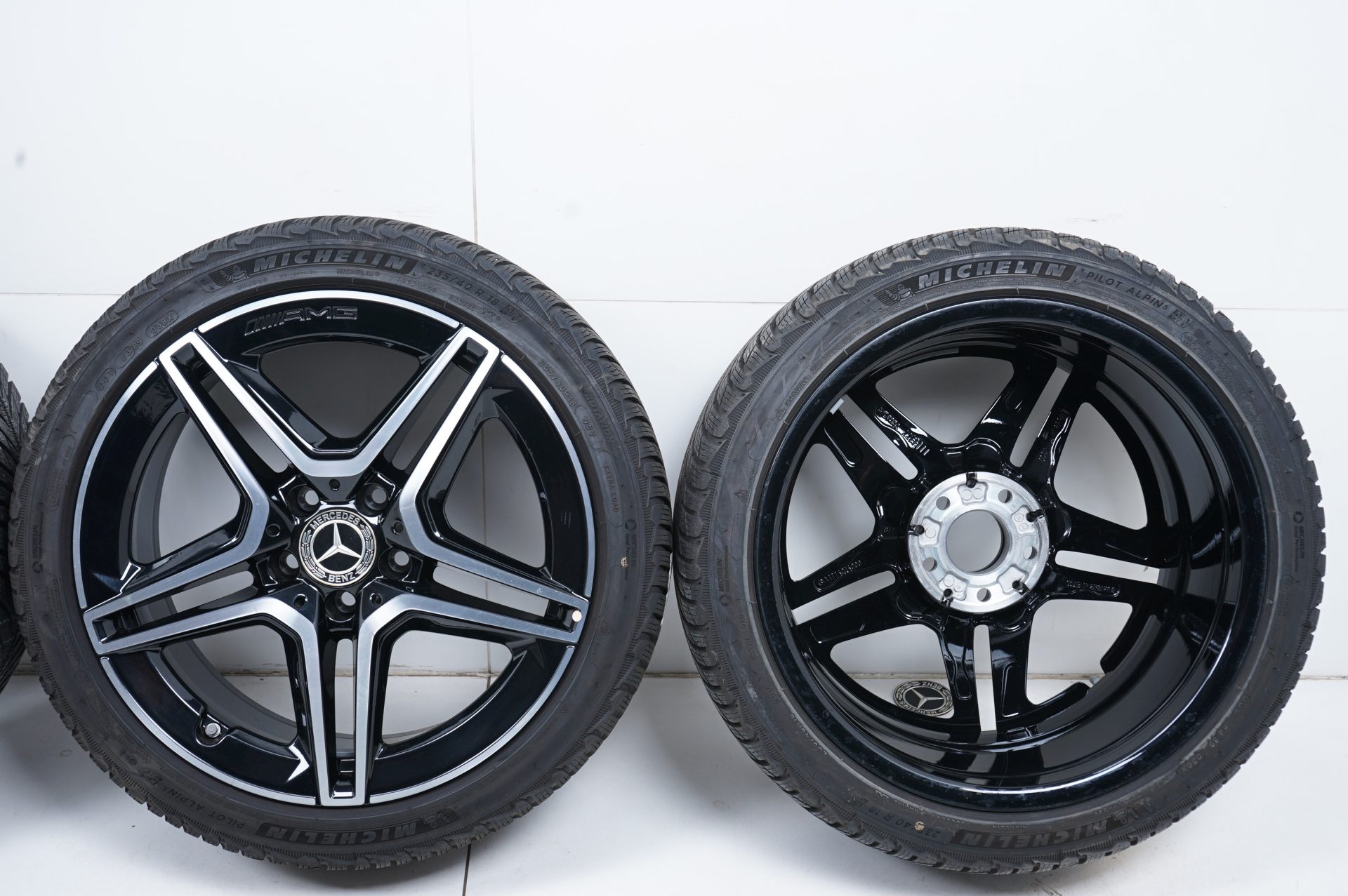 resized091.jpg