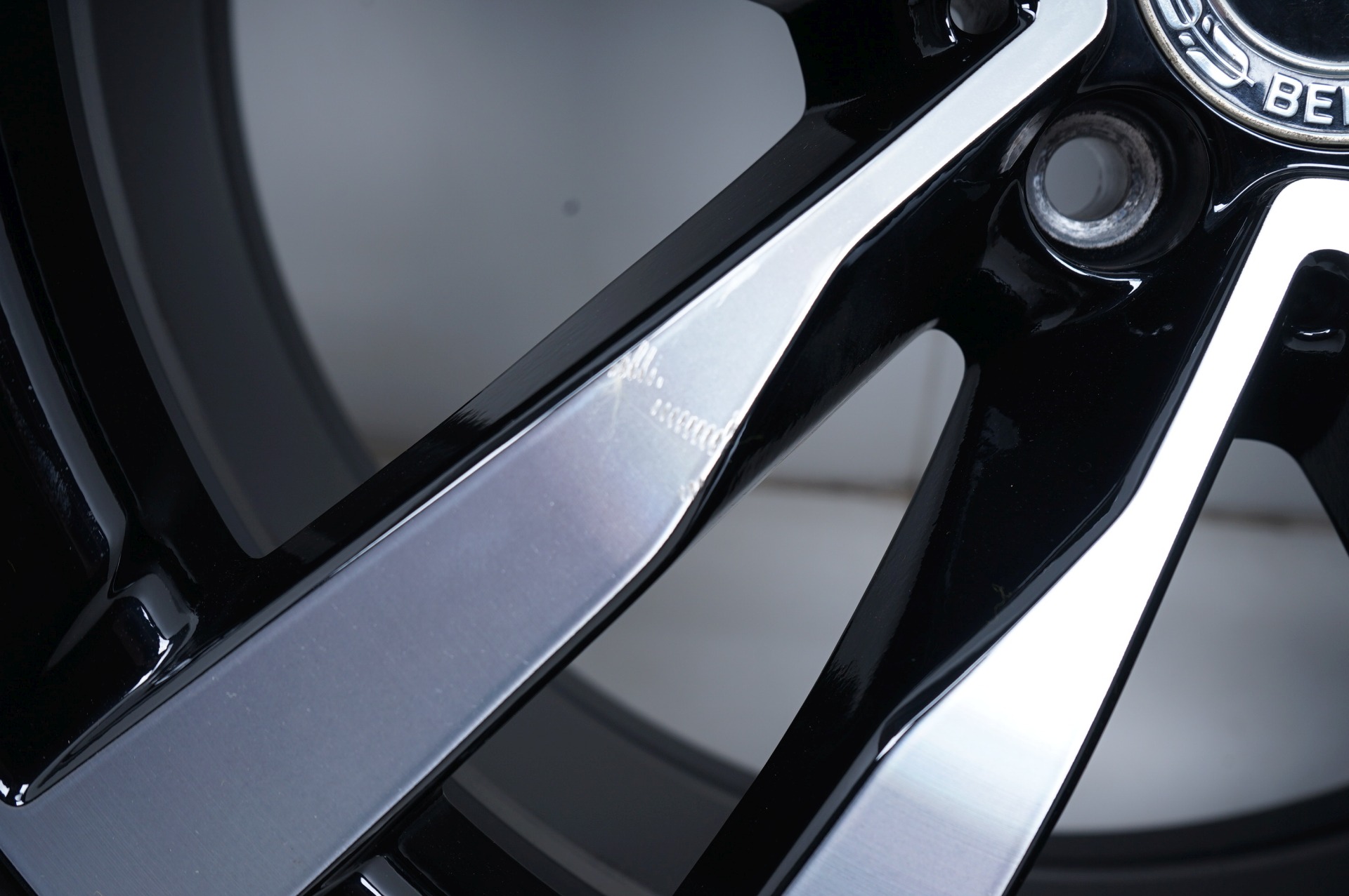 resized205.jpg