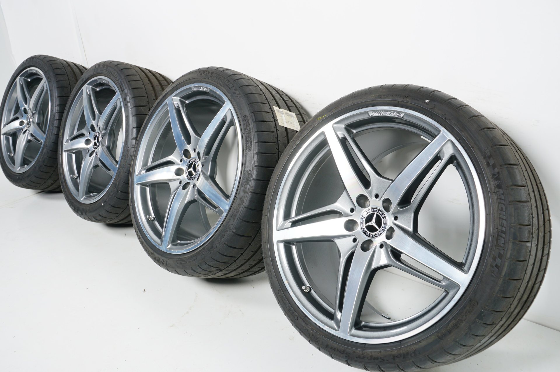 resized012.jpg