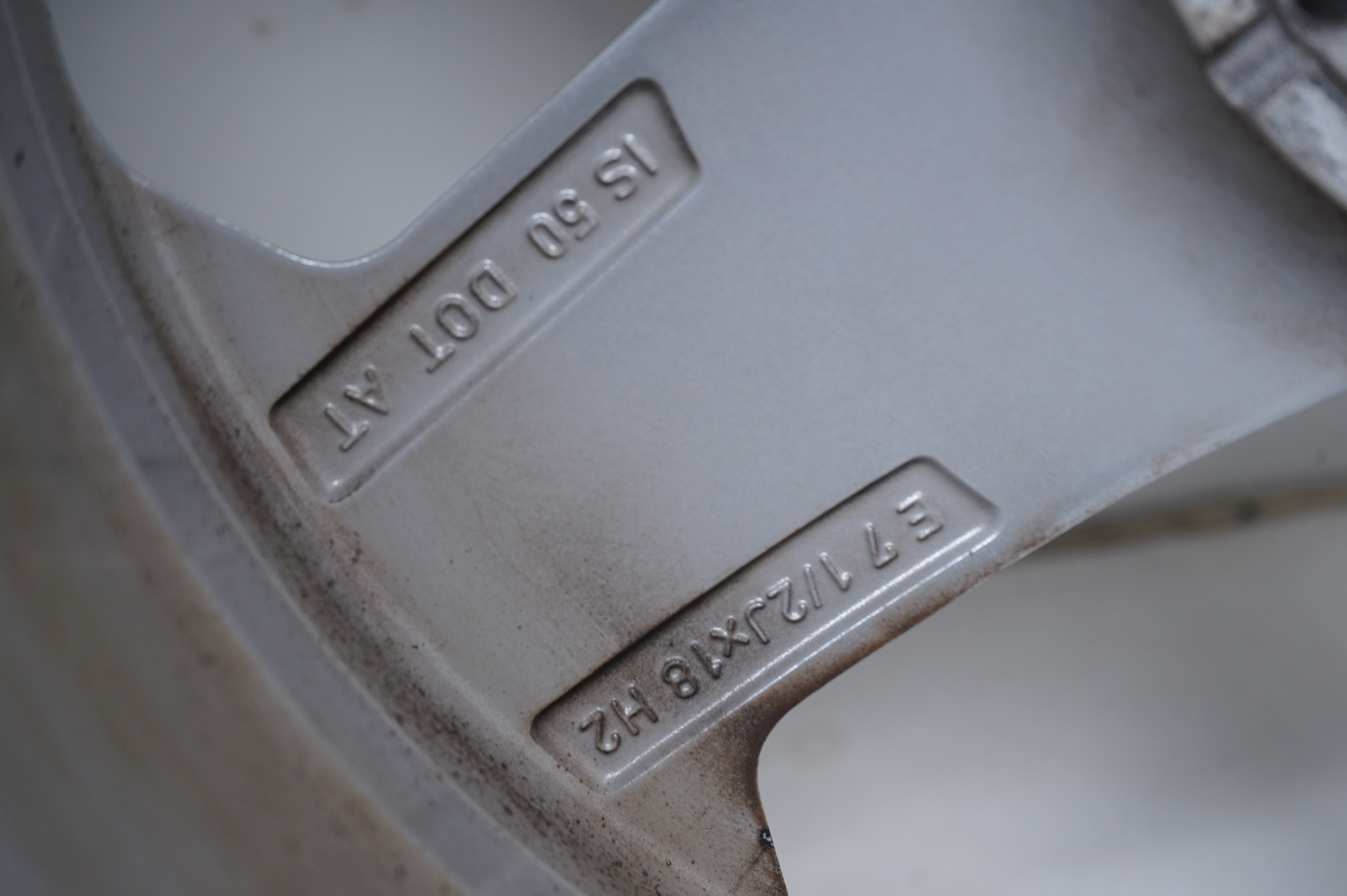 resized016.jpg