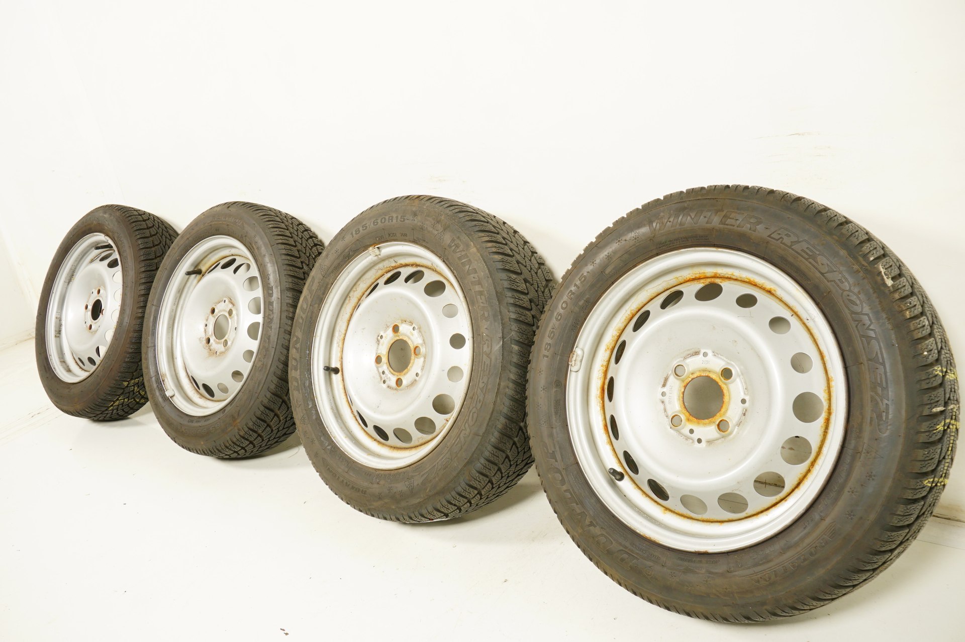 resized085.jpg