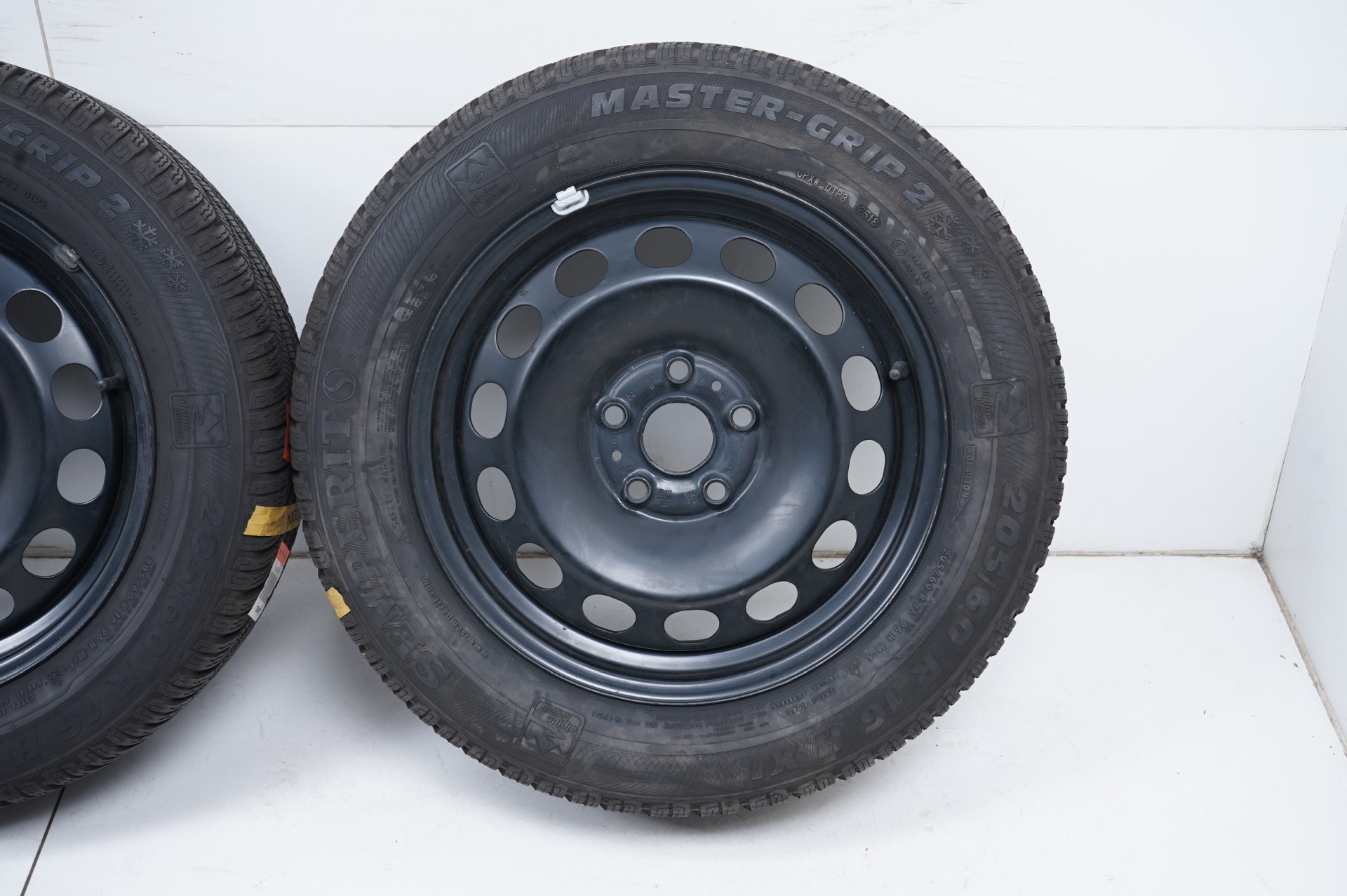resized205.jpg