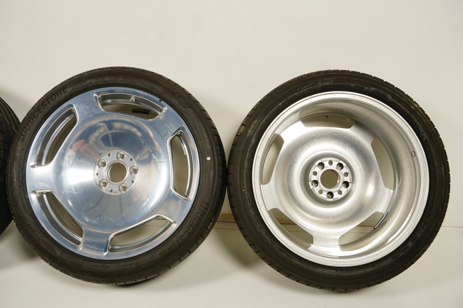 resize_151.jpg