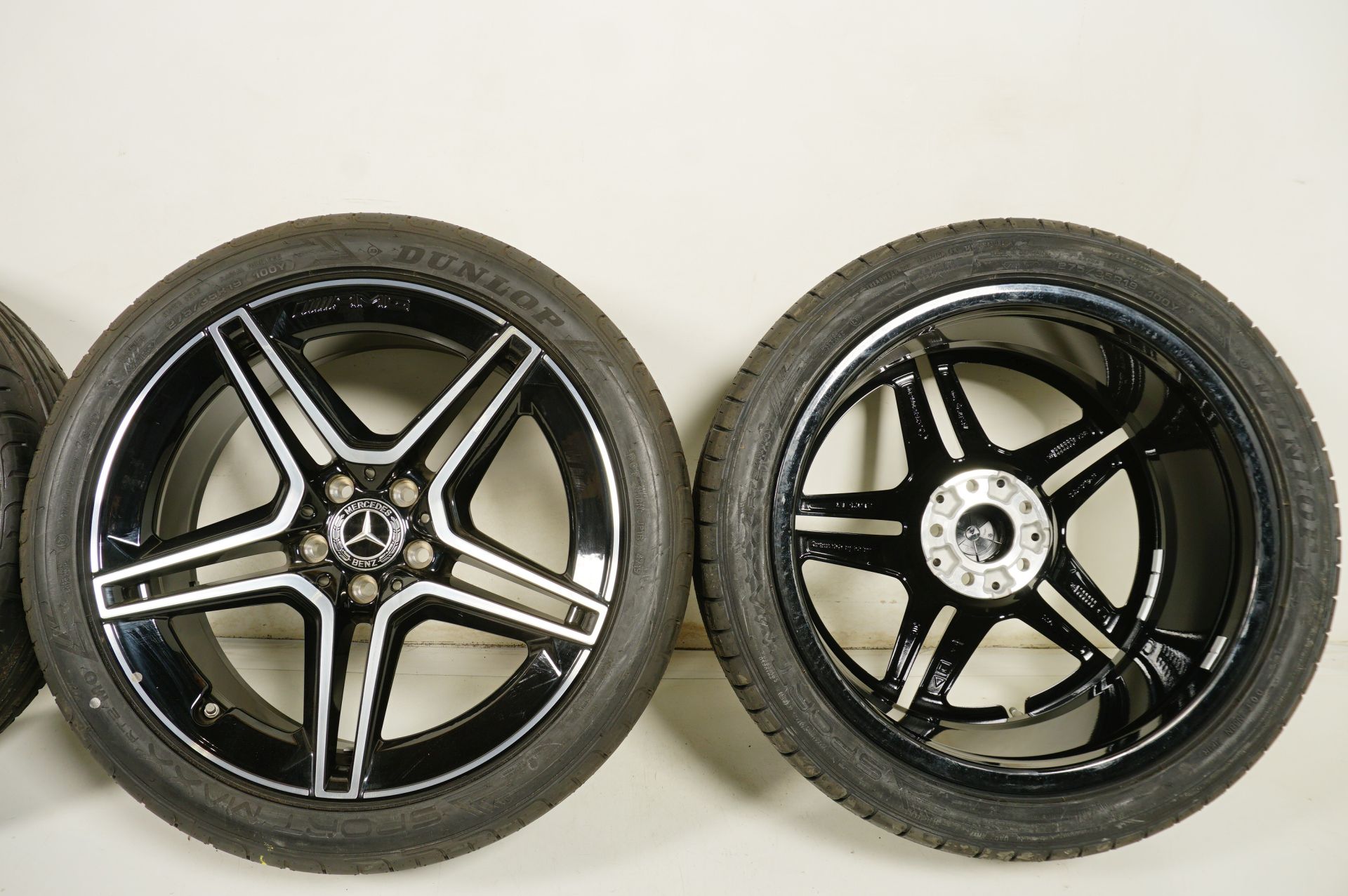 resize_417.jpg