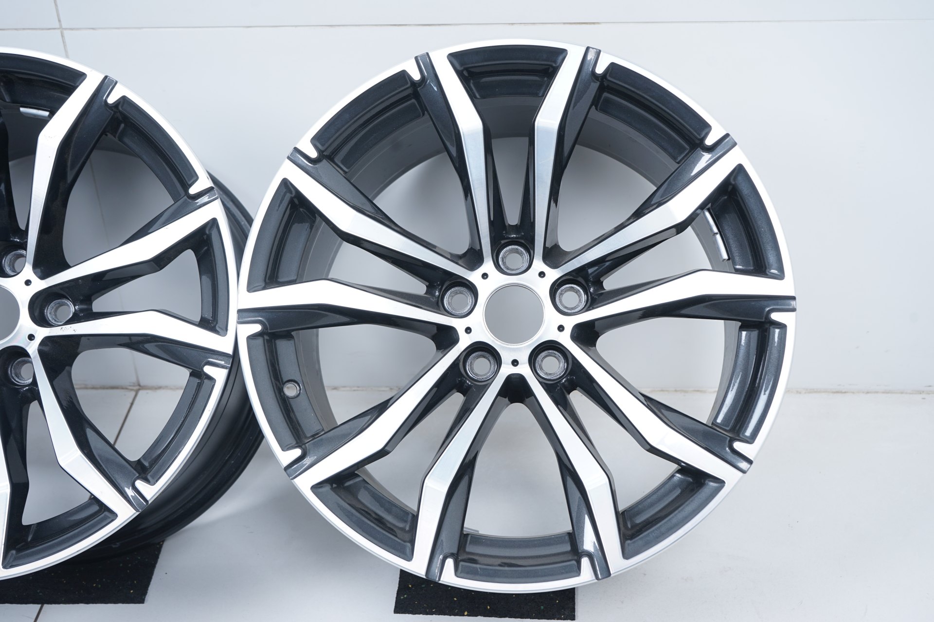 resized007.jpg
