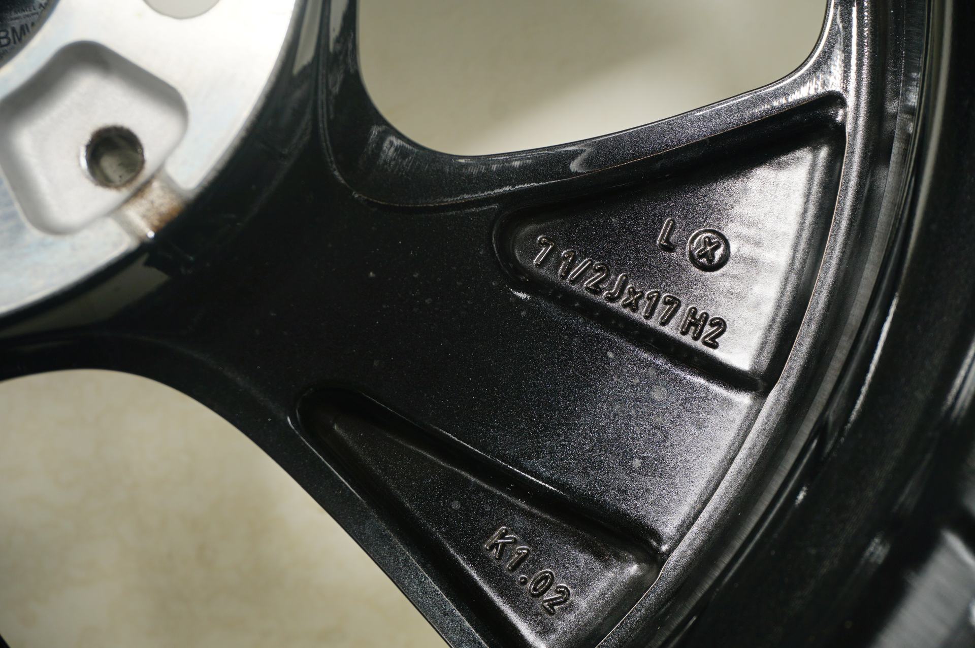 resize_225.jpg