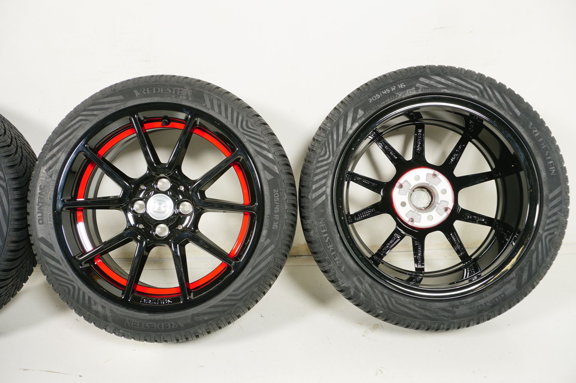 resized748.jpg
