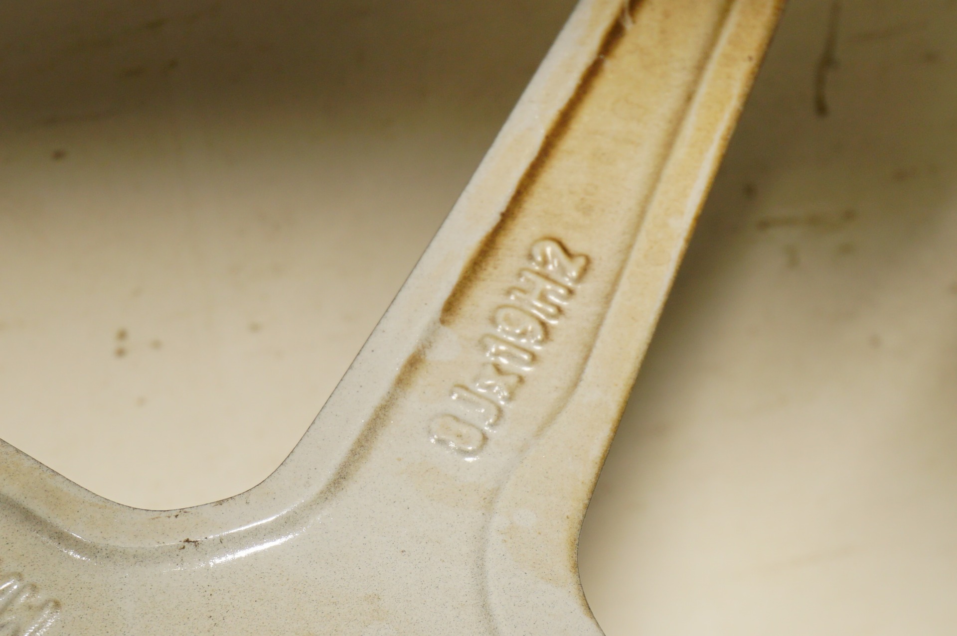 resize_027.jpg