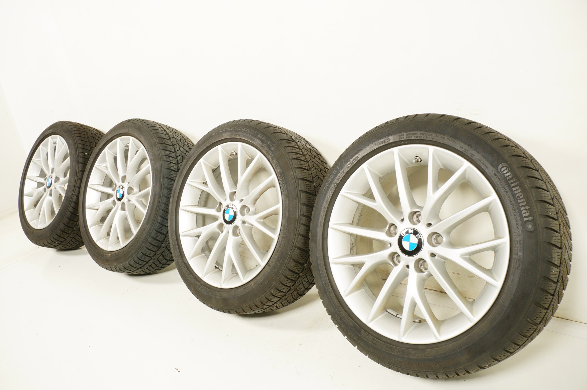 resize_344.jpg