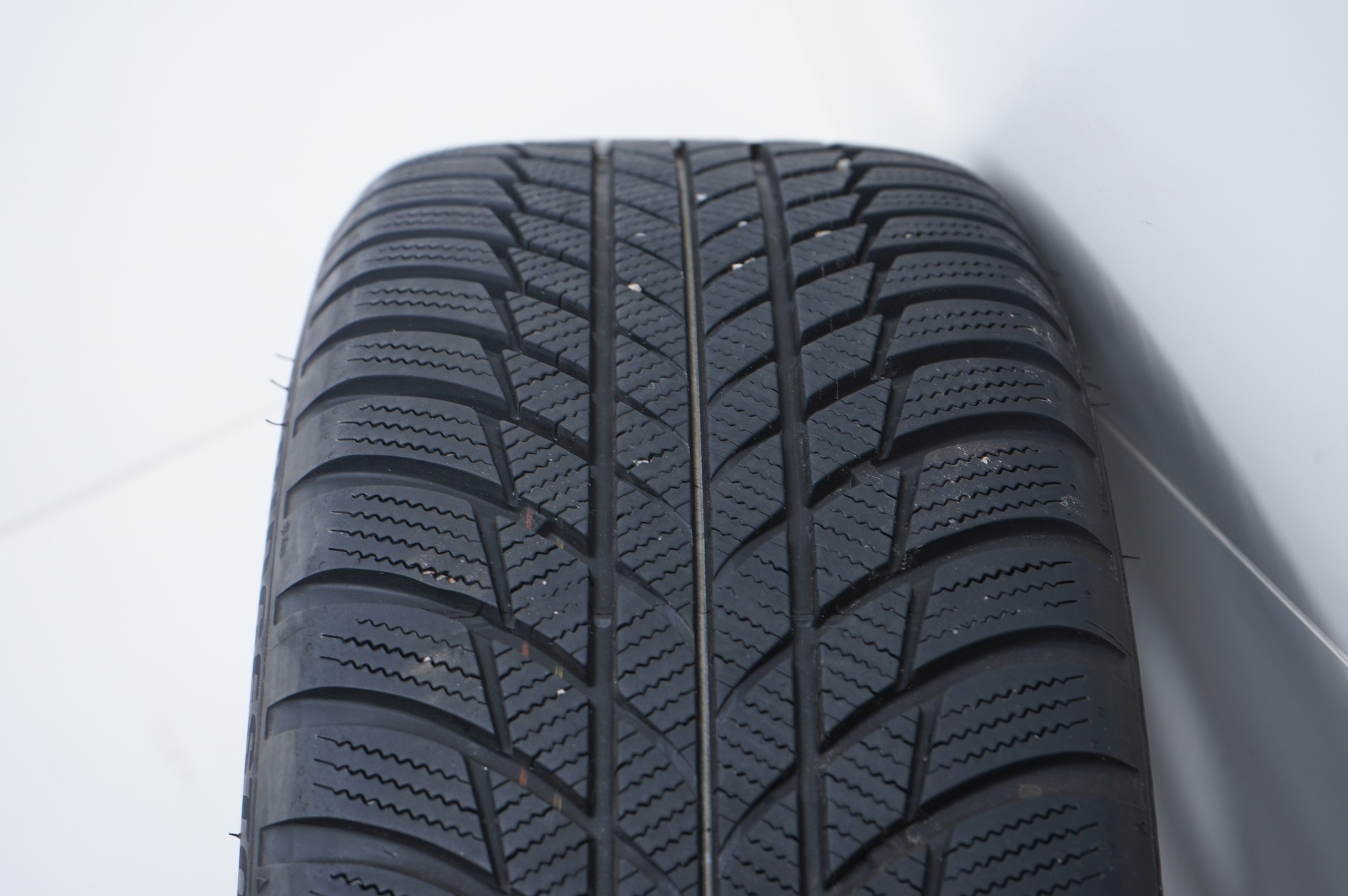 resized335.jpg
