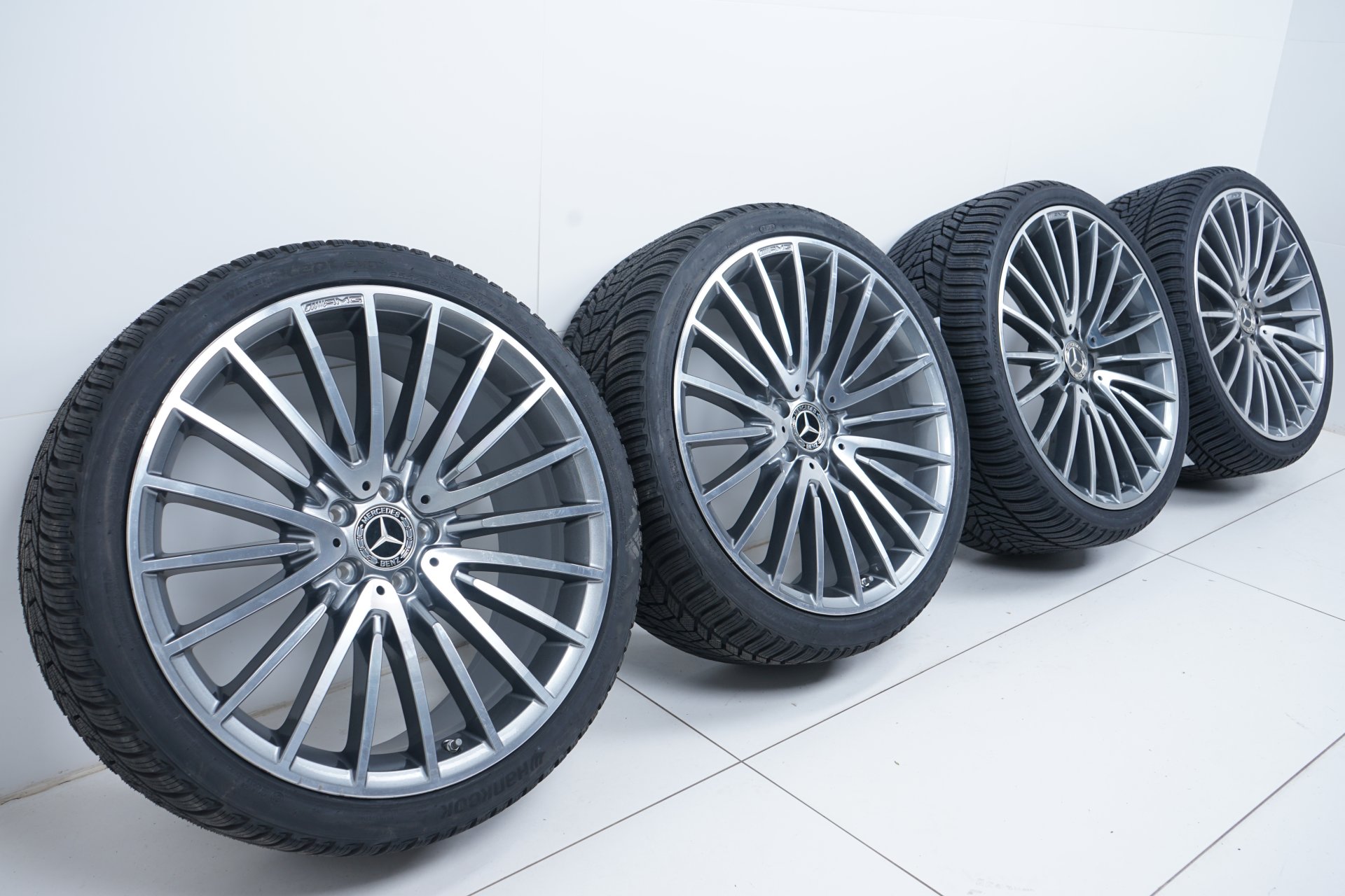 resized042.jpg