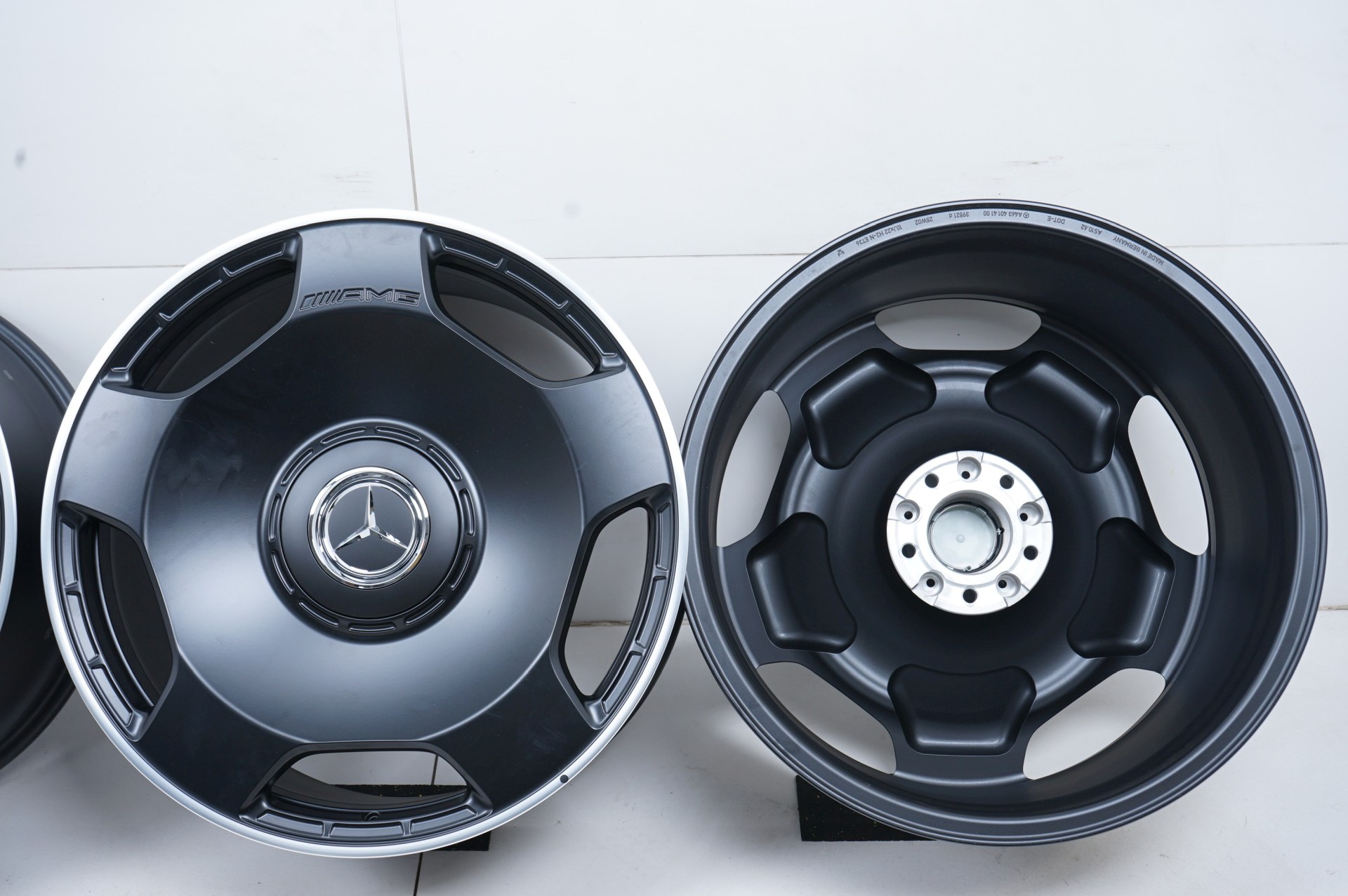 resized011.jpg