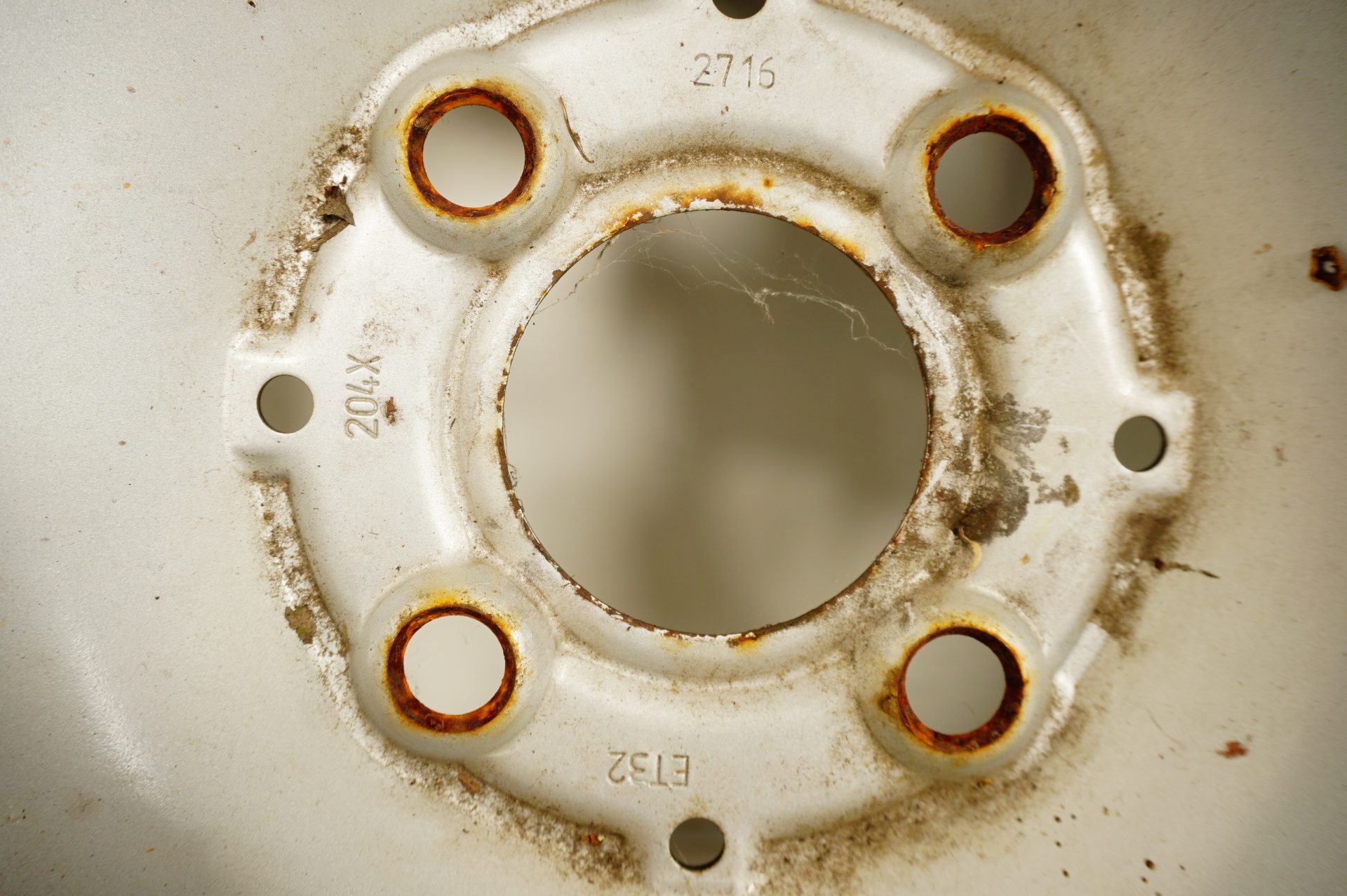 resized117.jpg