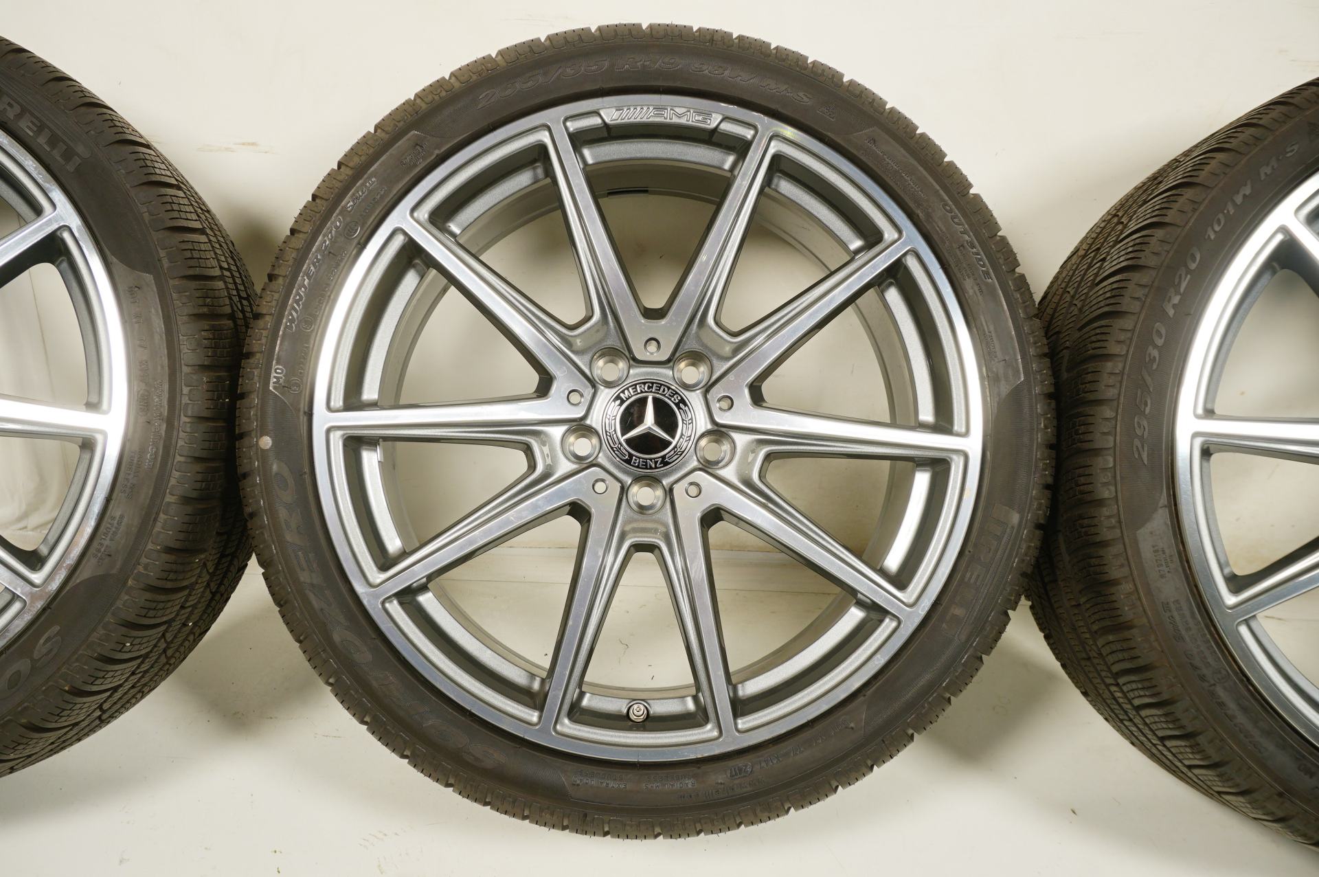 resize_392.jpg