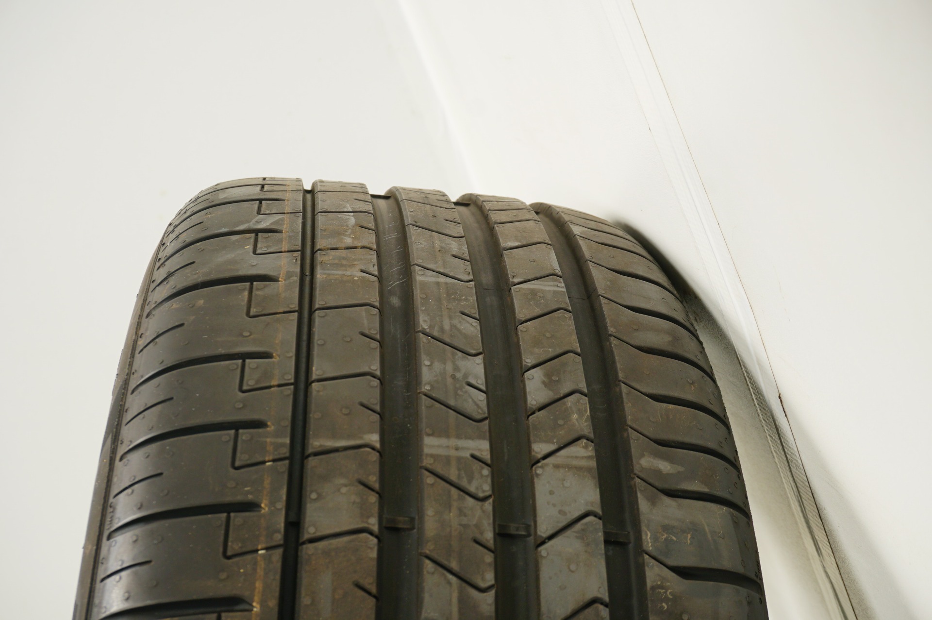 resize_065.jpg