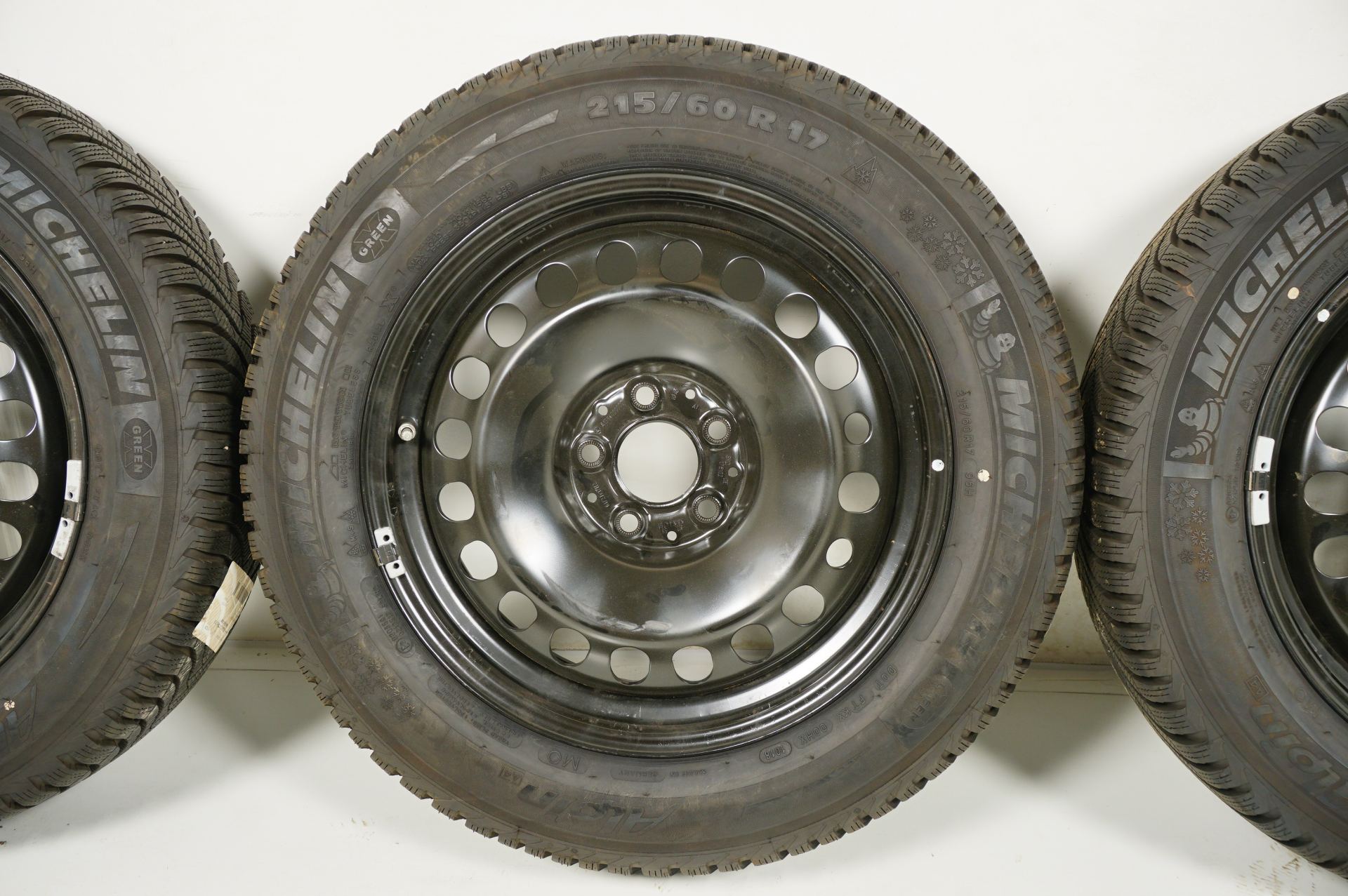 resize_1164.jpg