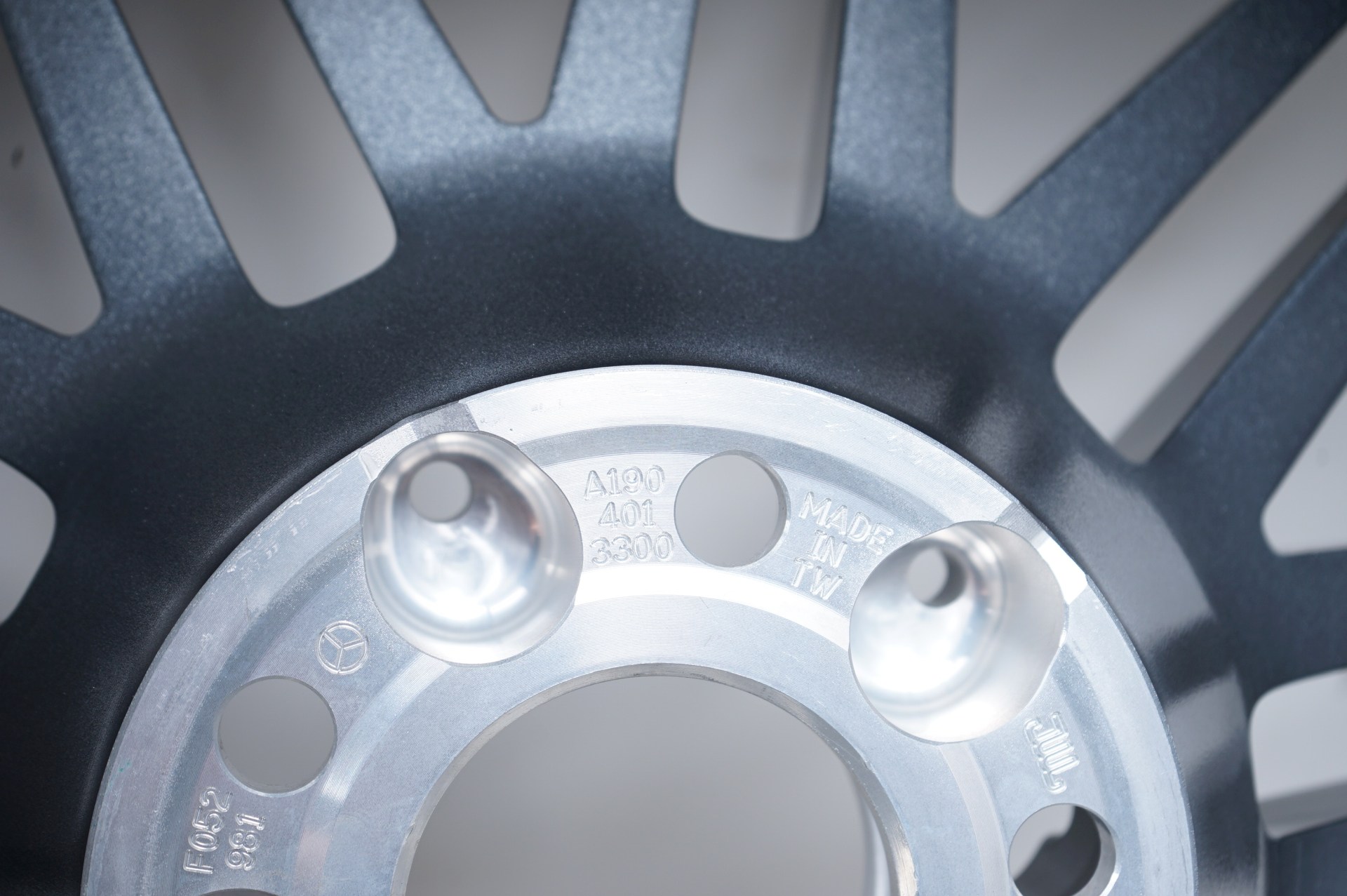 resized417.jpg