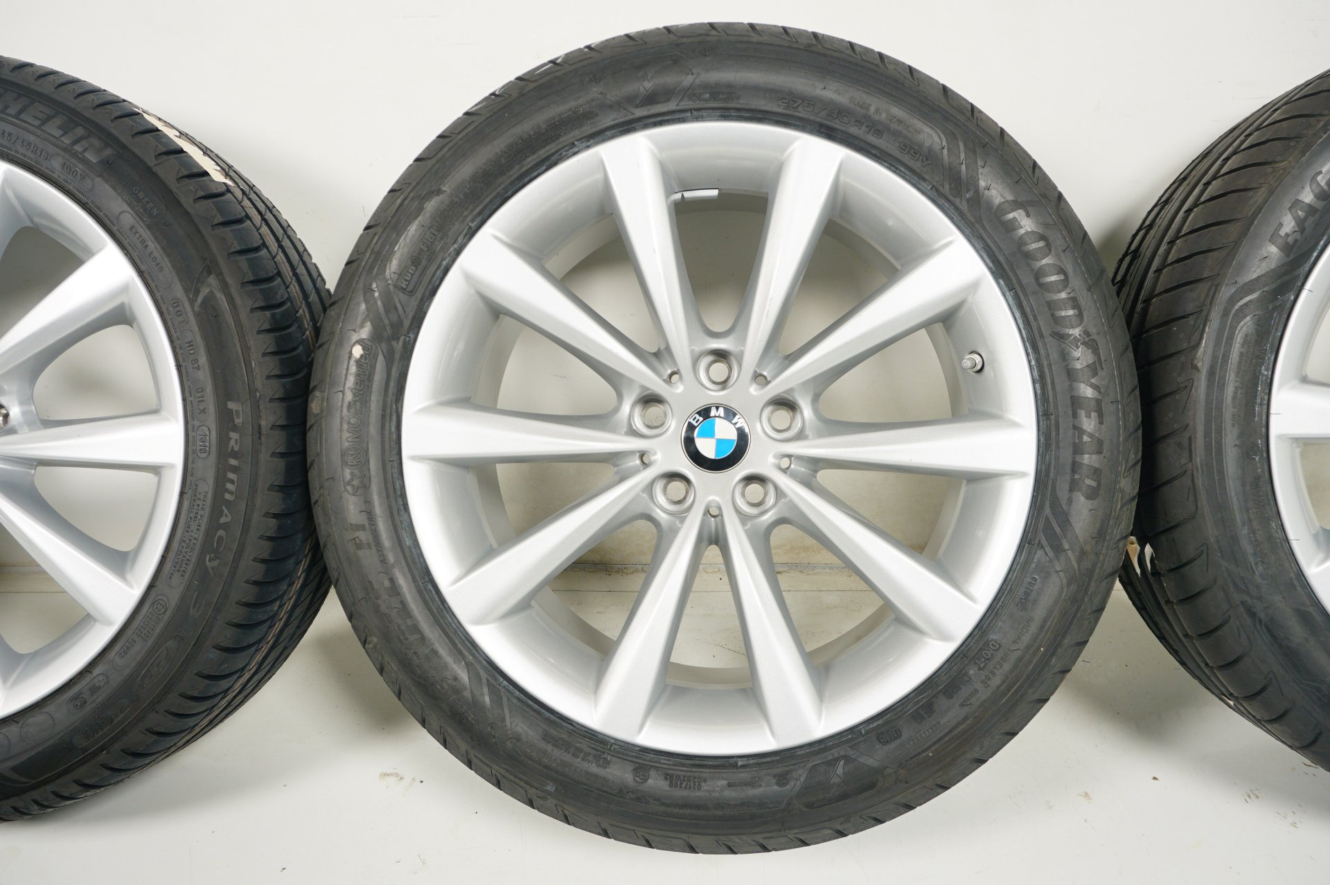 resize_006.jpg