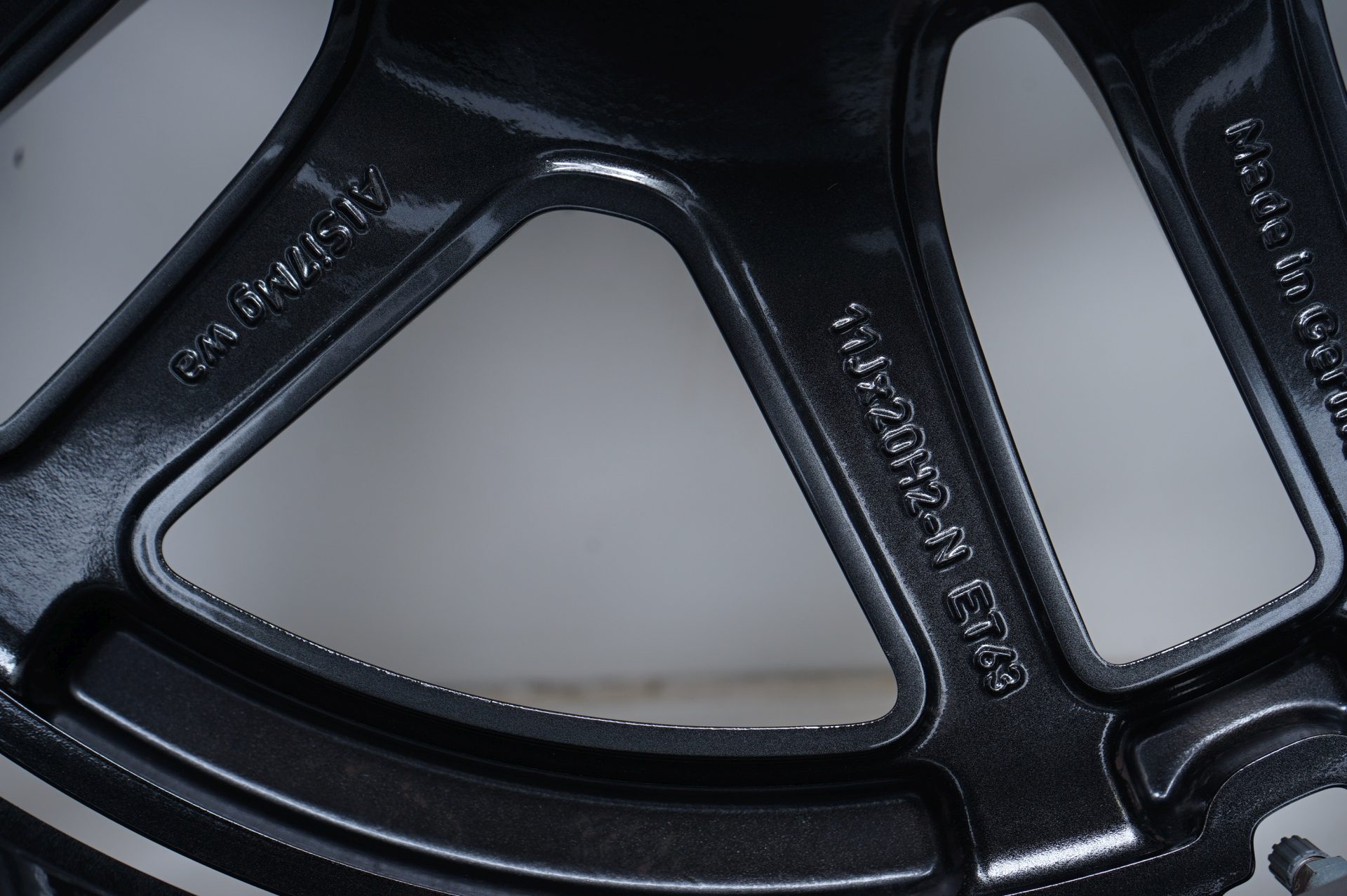 resized074.jpg