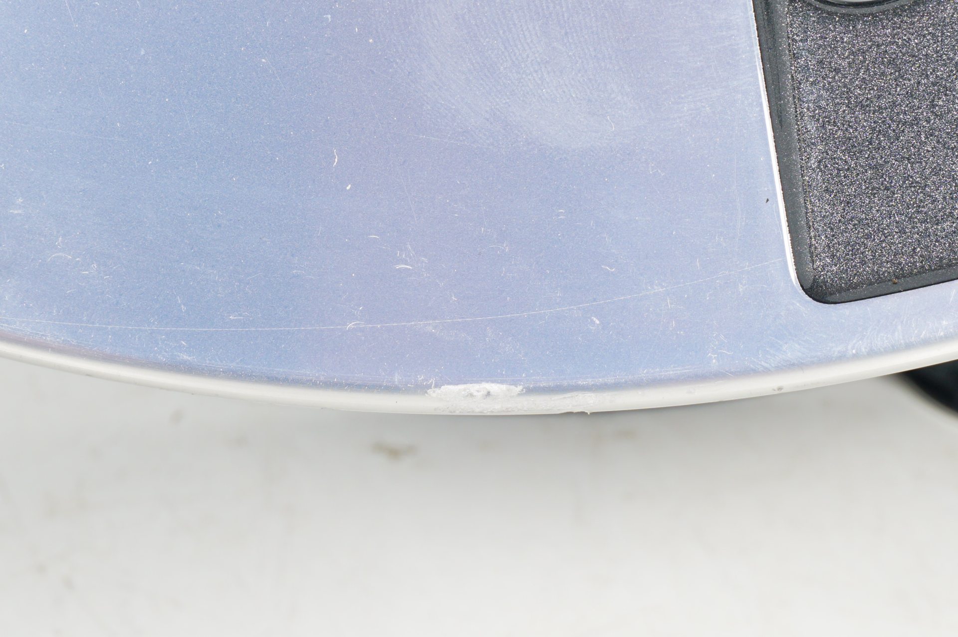 resized004.jpg