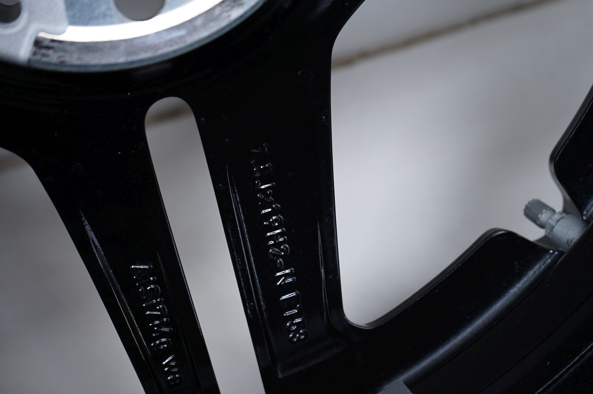 resized119.jpg