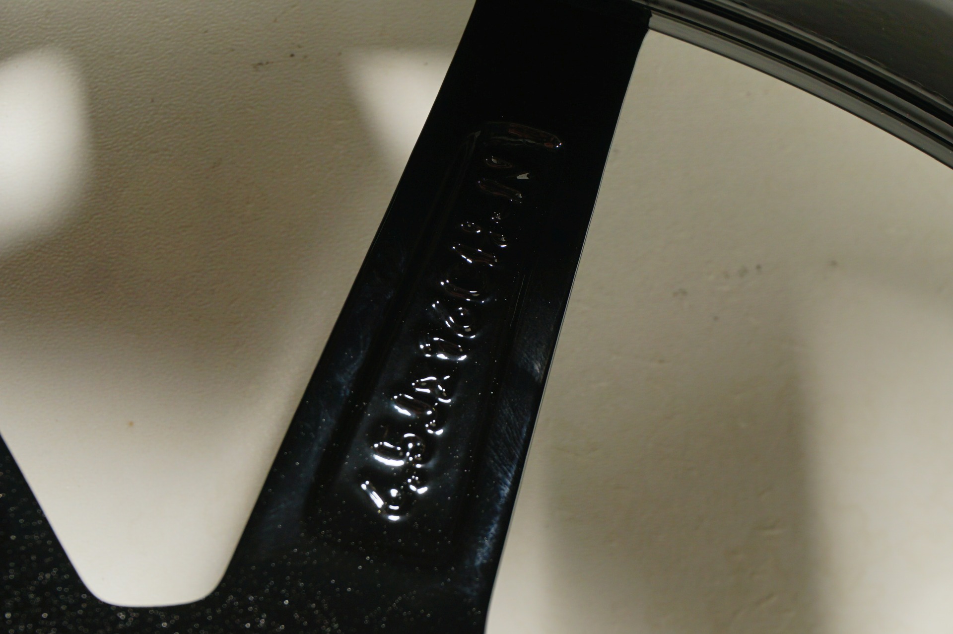 resized624.jpg
