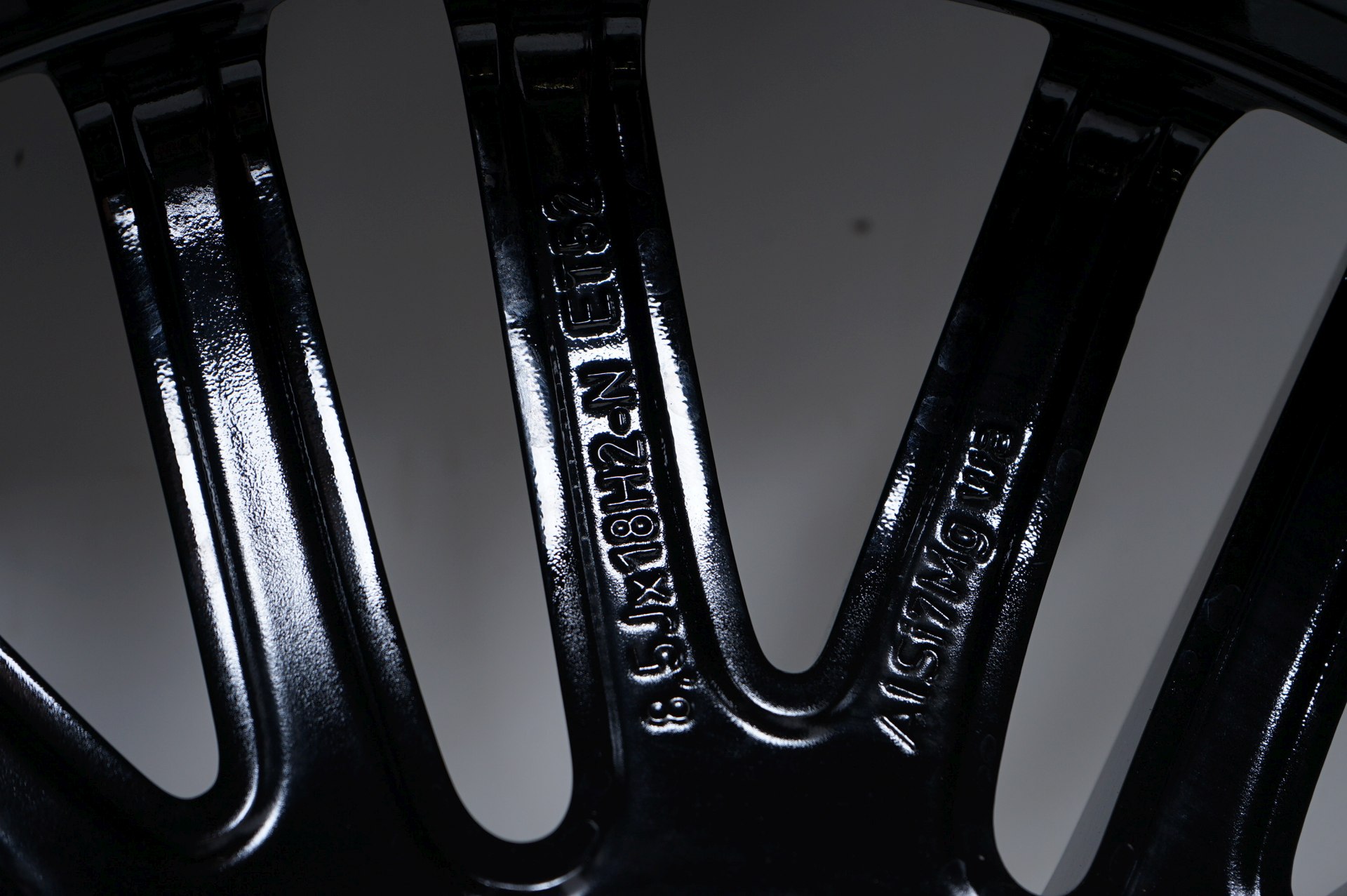 resized055.jpg