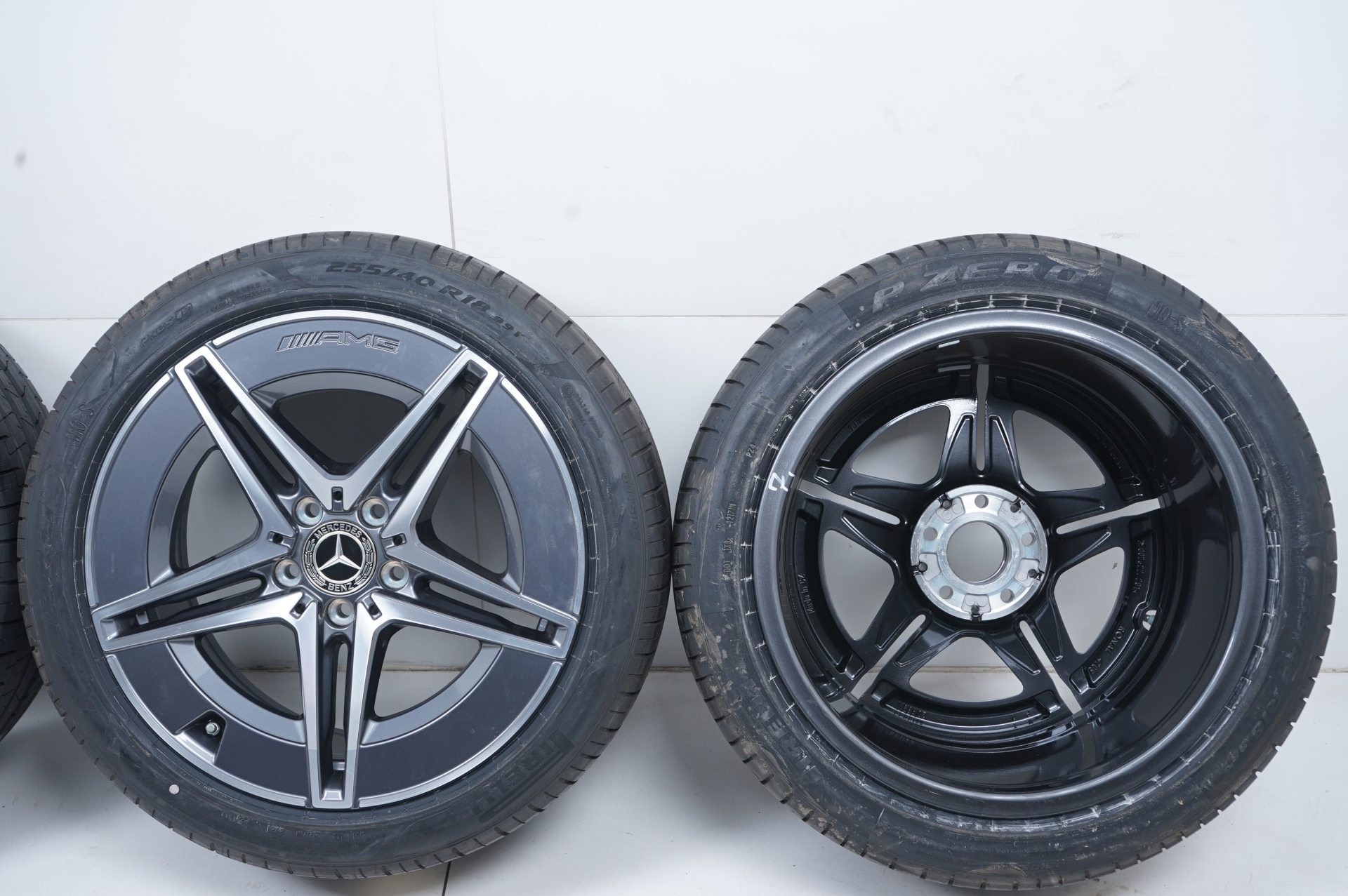 resized126.jpg