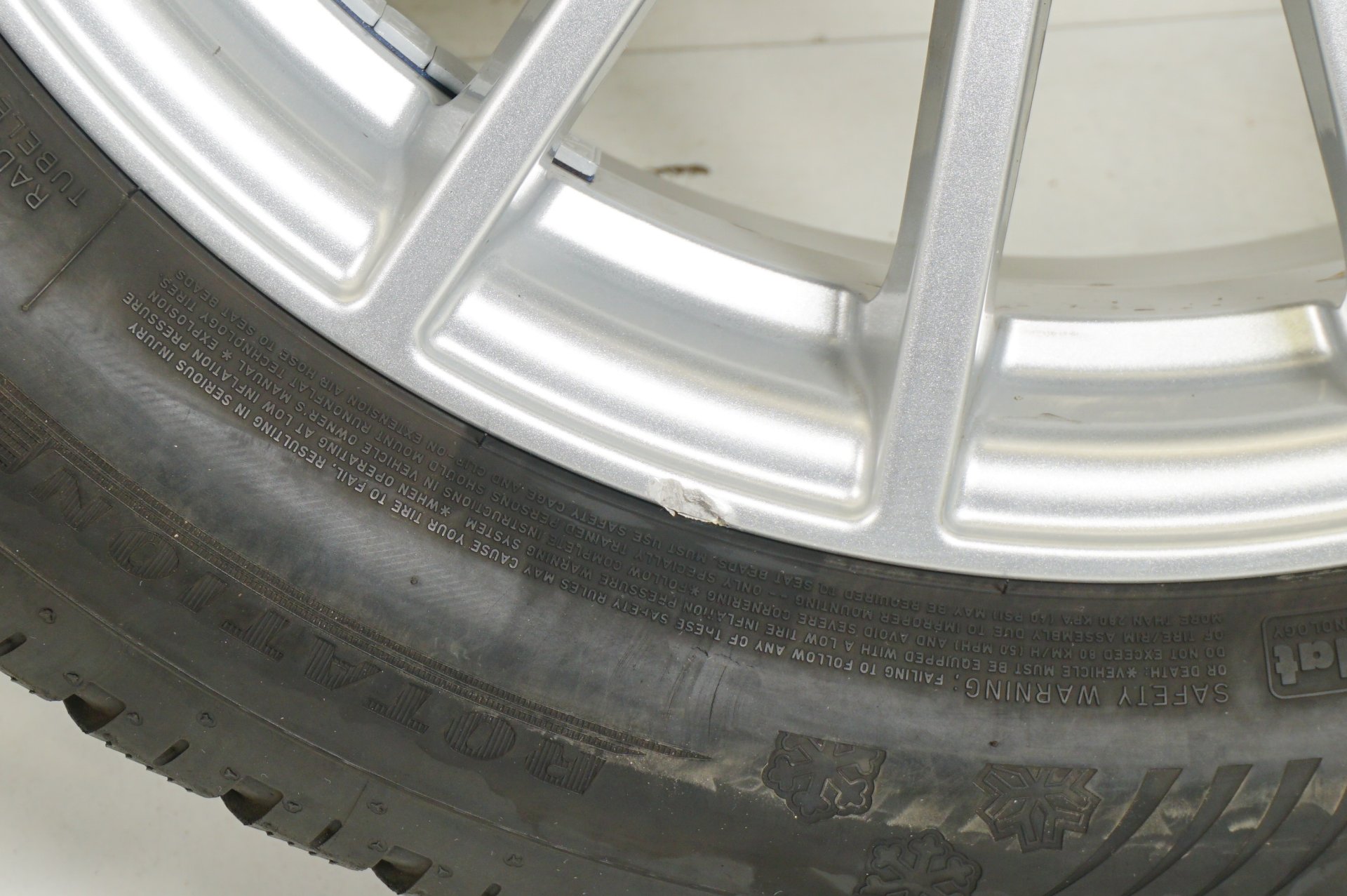 resize_267.jpg