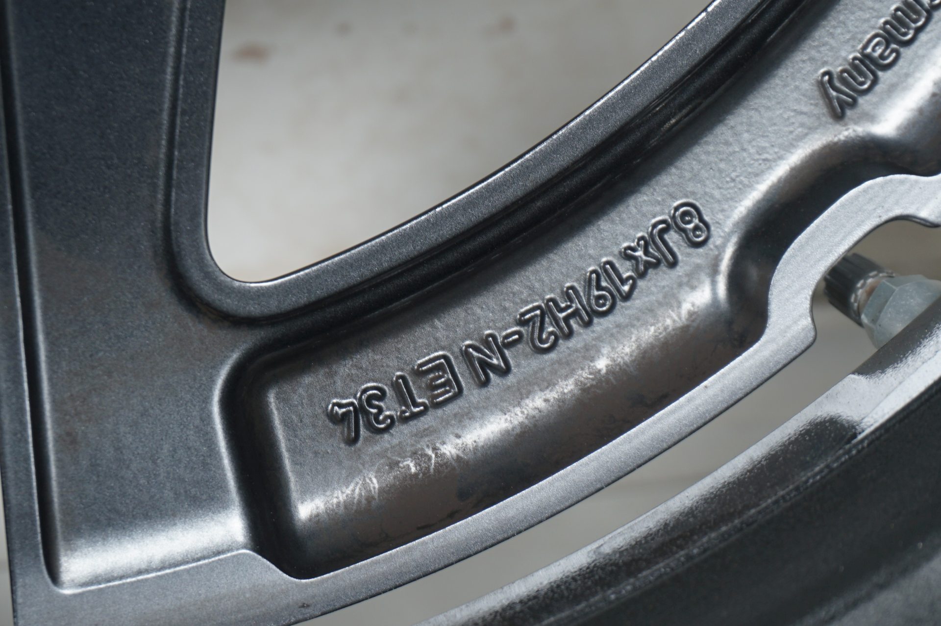 resize_150.jpg