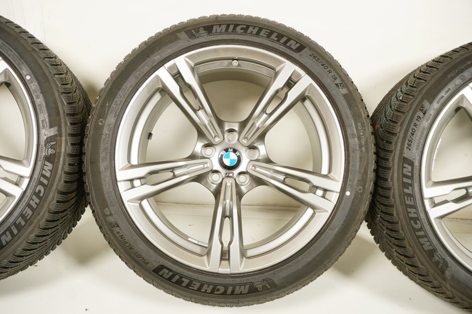 resized005.jpg