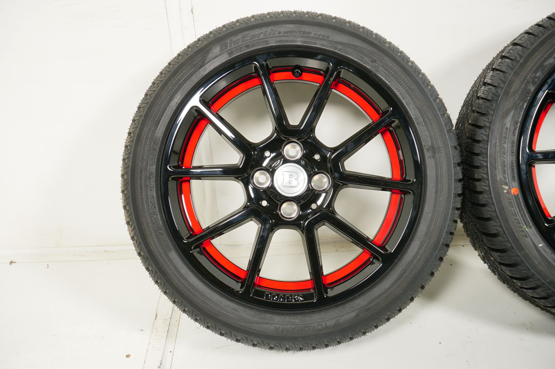 resized714.jpg