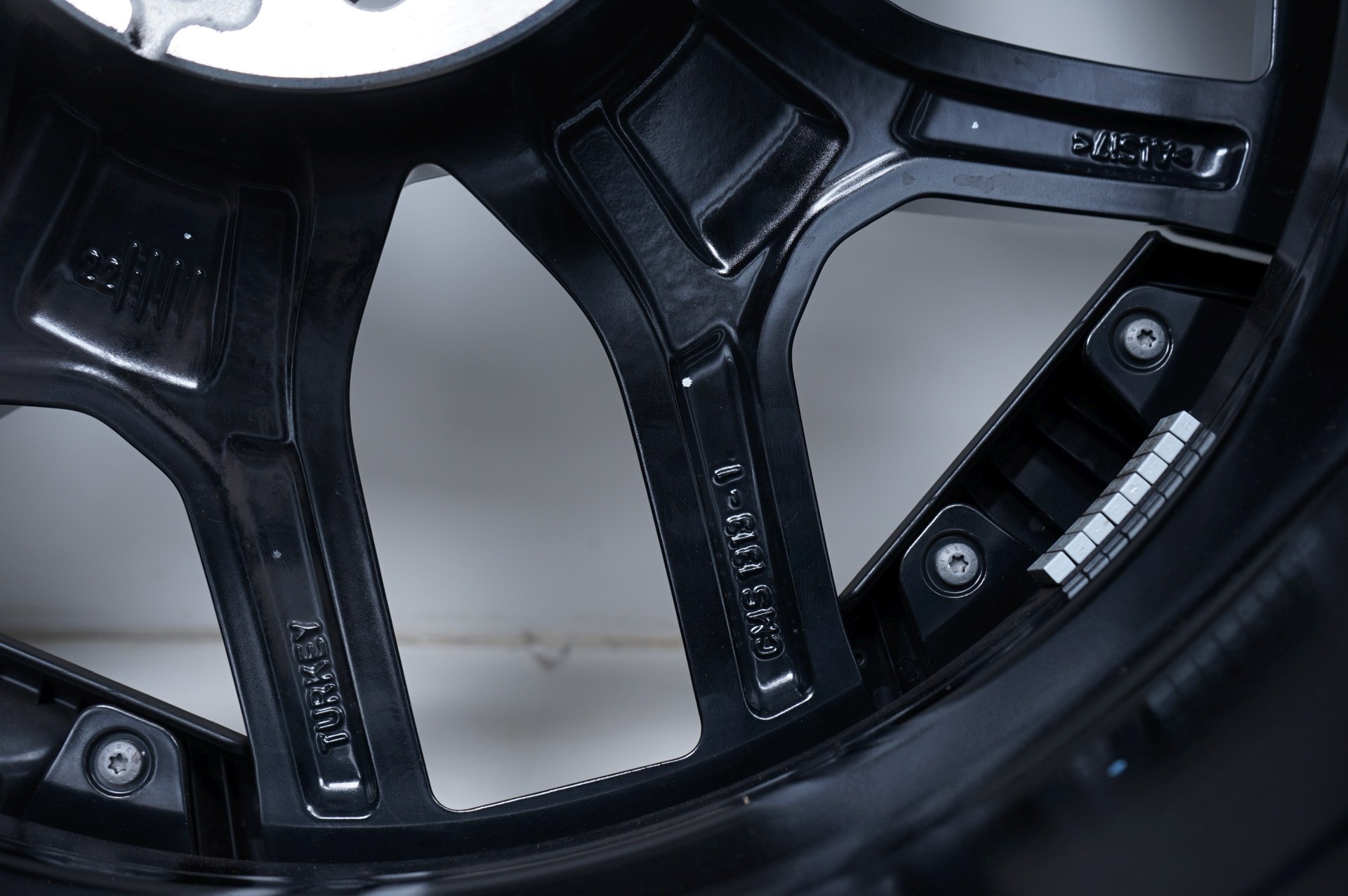resized304.jpg